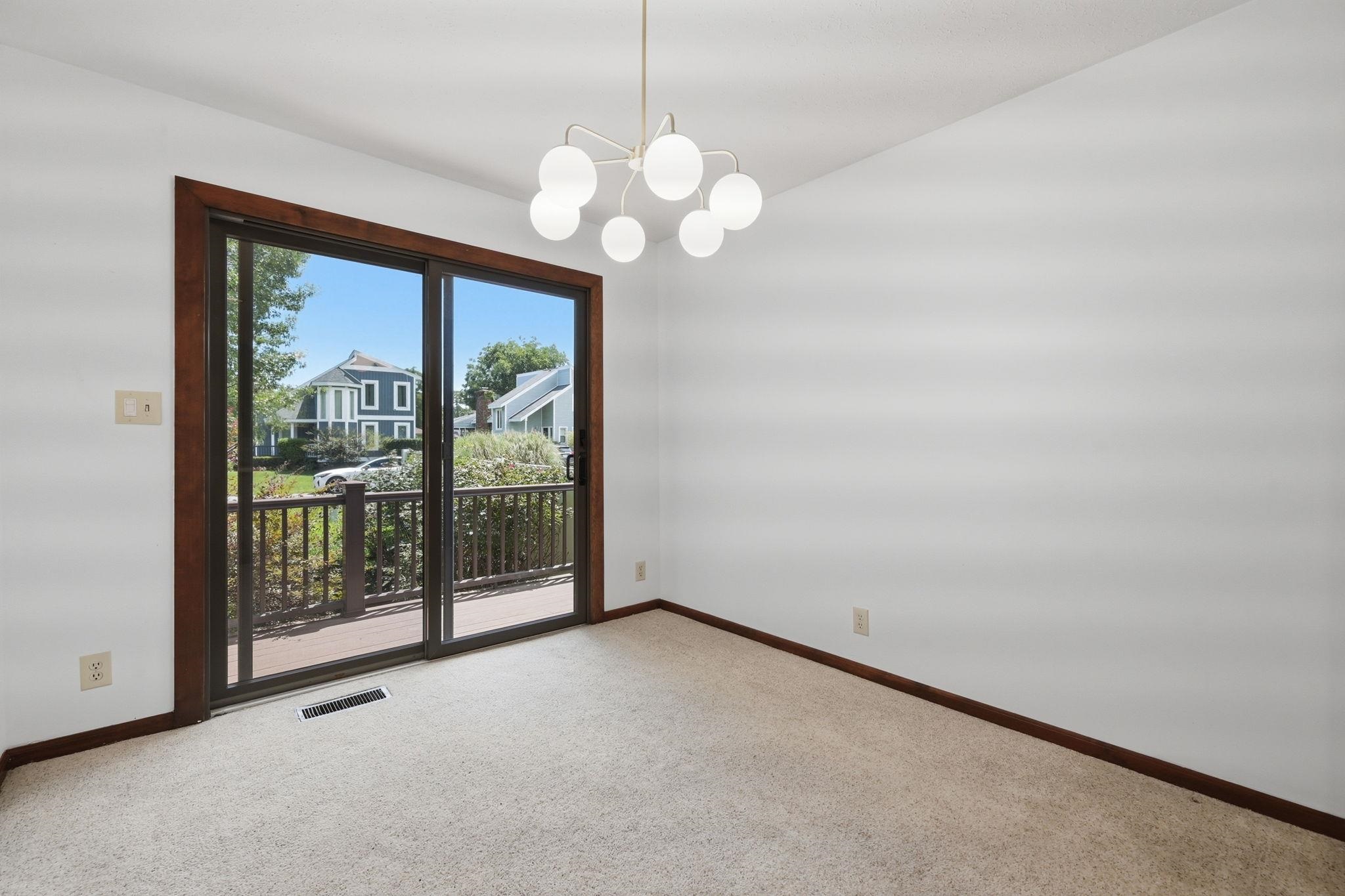 3533 Lighthouse Way Property Photo 16