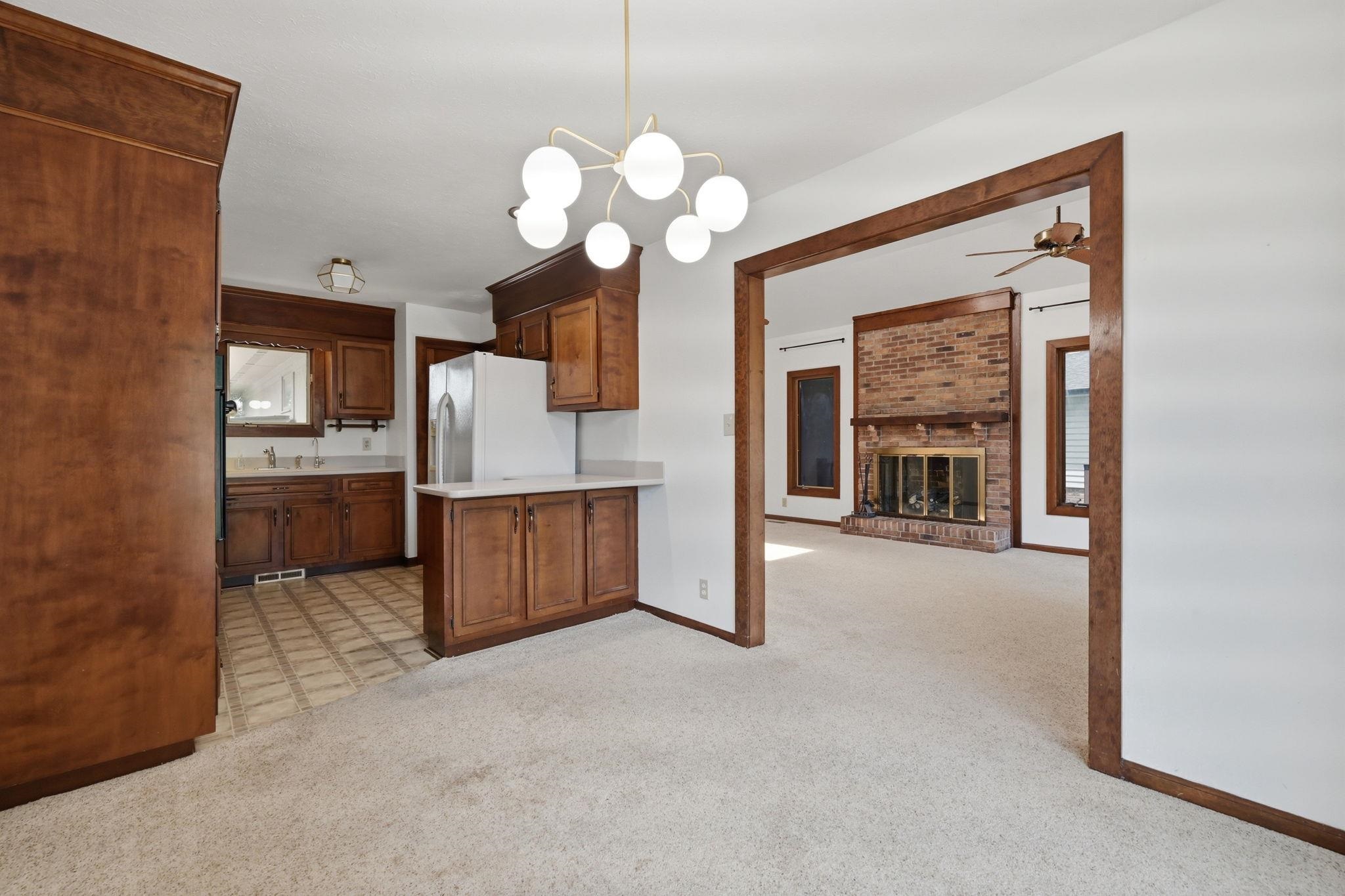 3533 Lighthouse Way Property Photo 17
