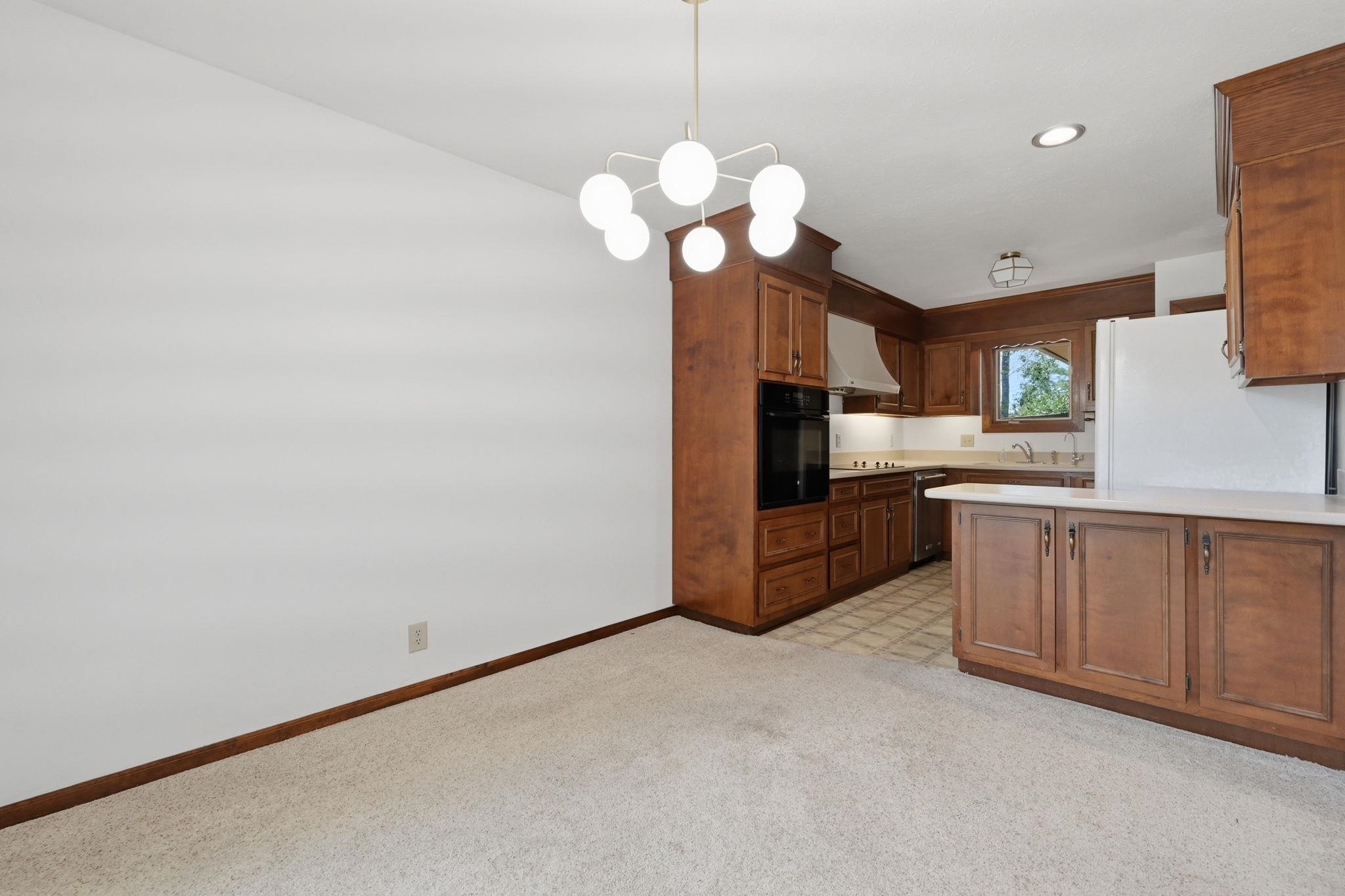 3533 Lighthouse Way Property Photo 18