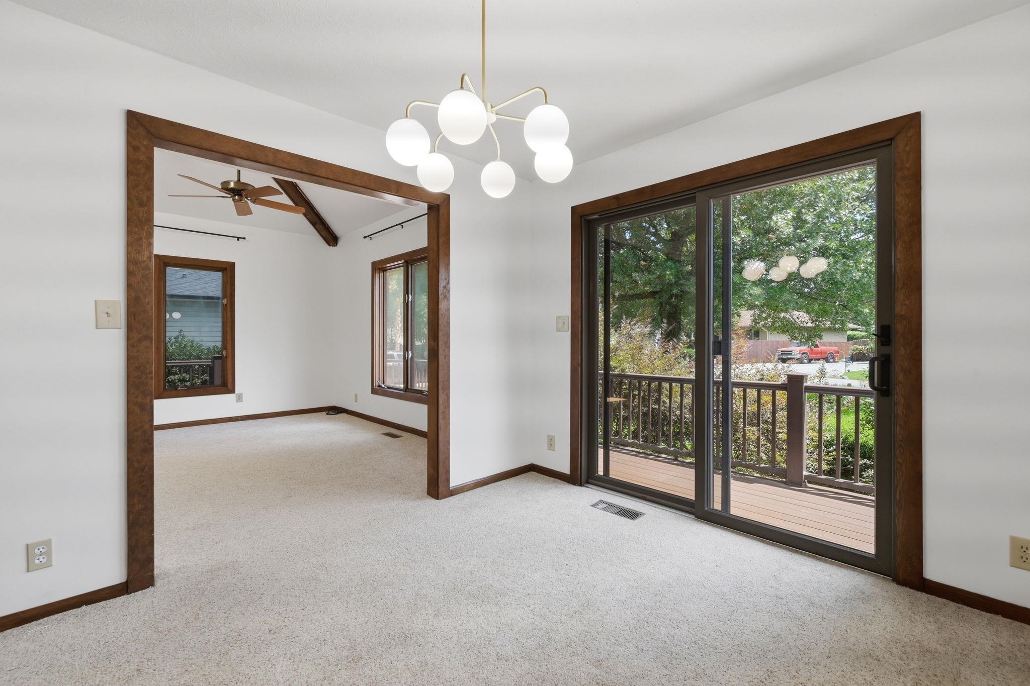 3533 Lighthouse Way Property Photo 19