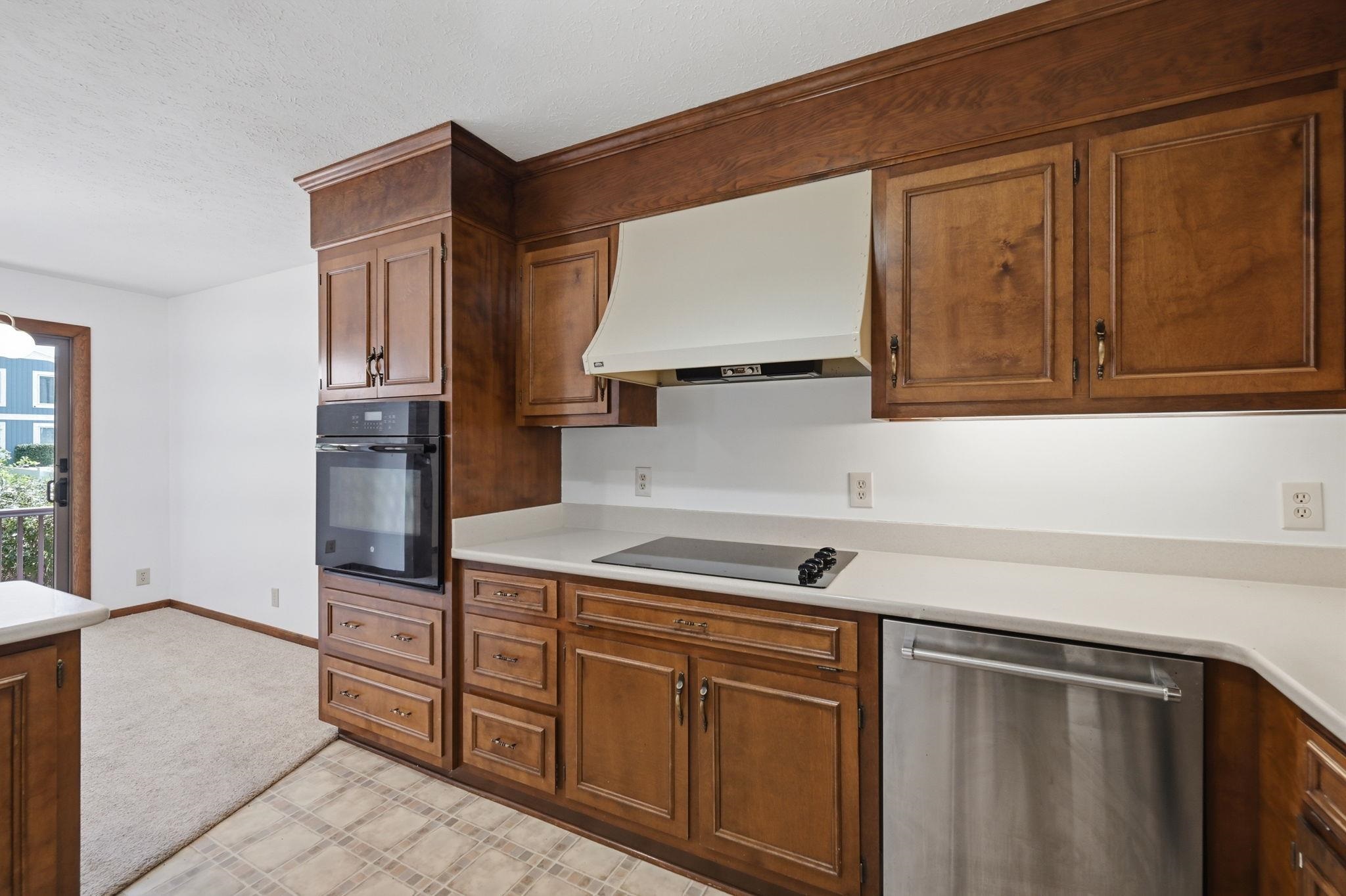 3533 Lighthouse Way Property Photo 20