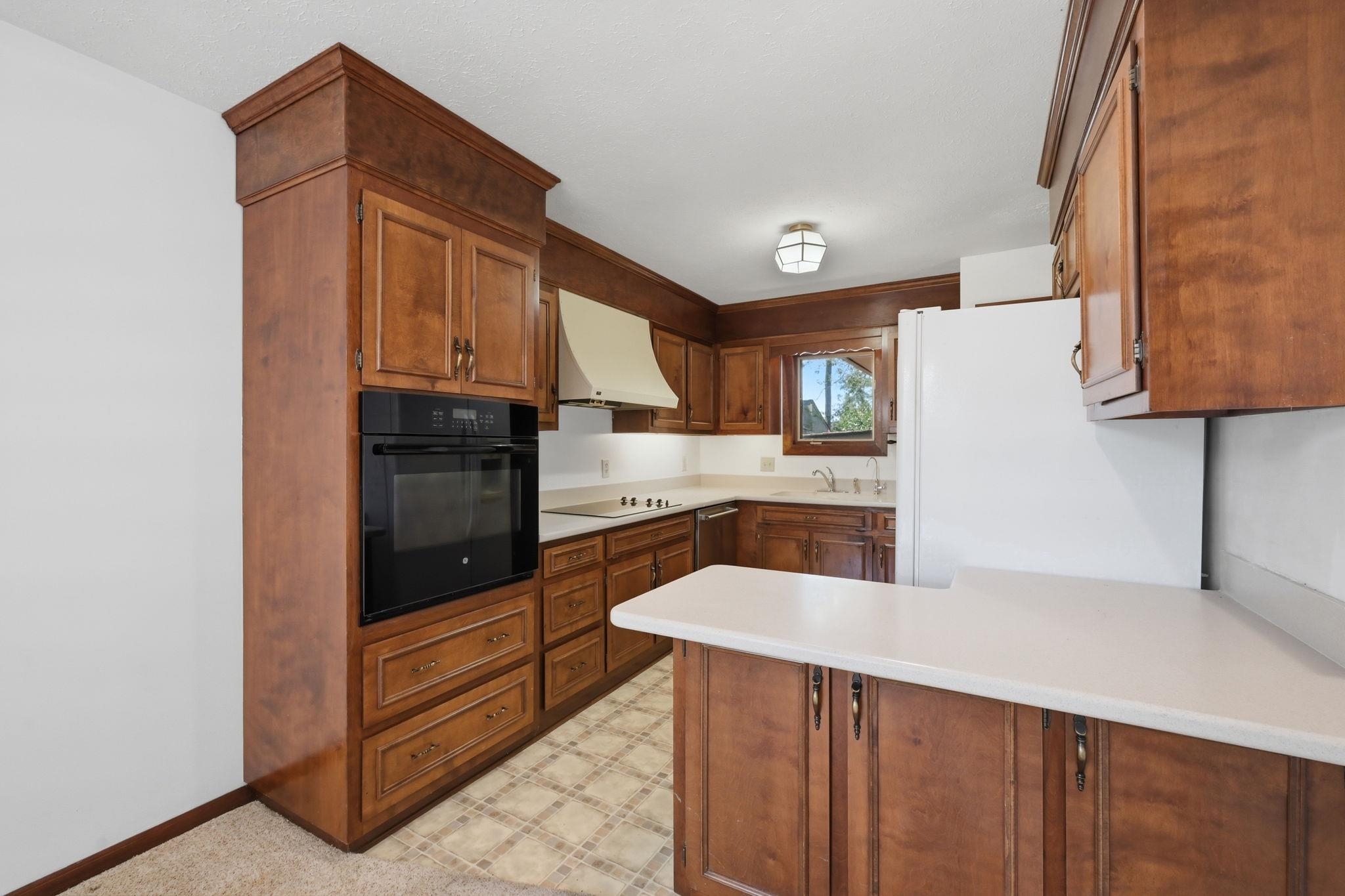 3533 Lighthouse Way Property Photo 21