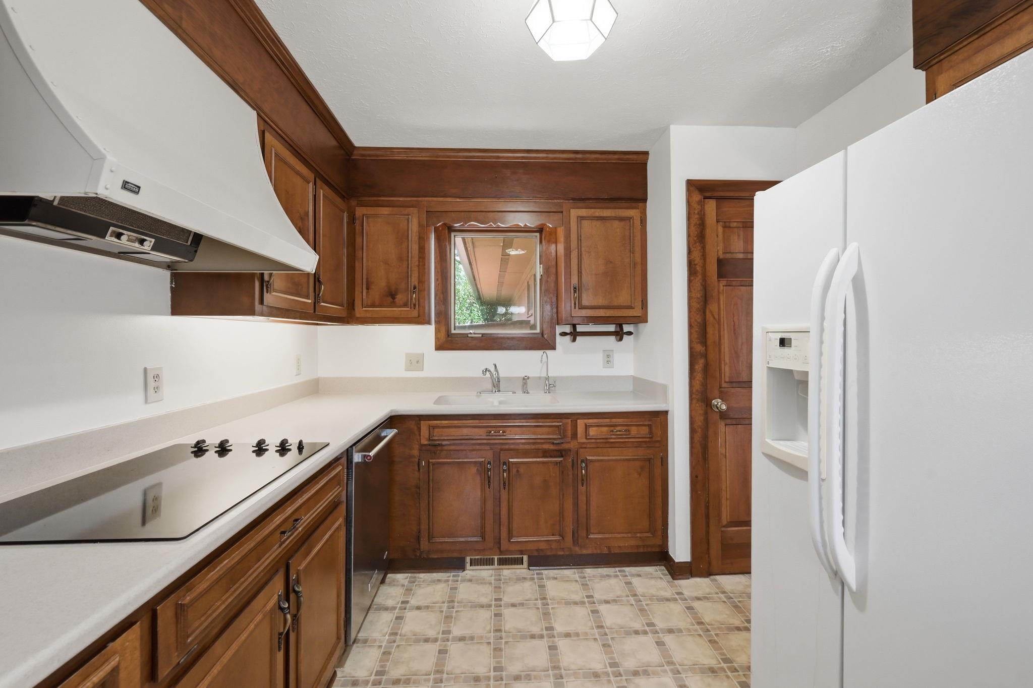 3533 Lighthouse Way Property Photo 22