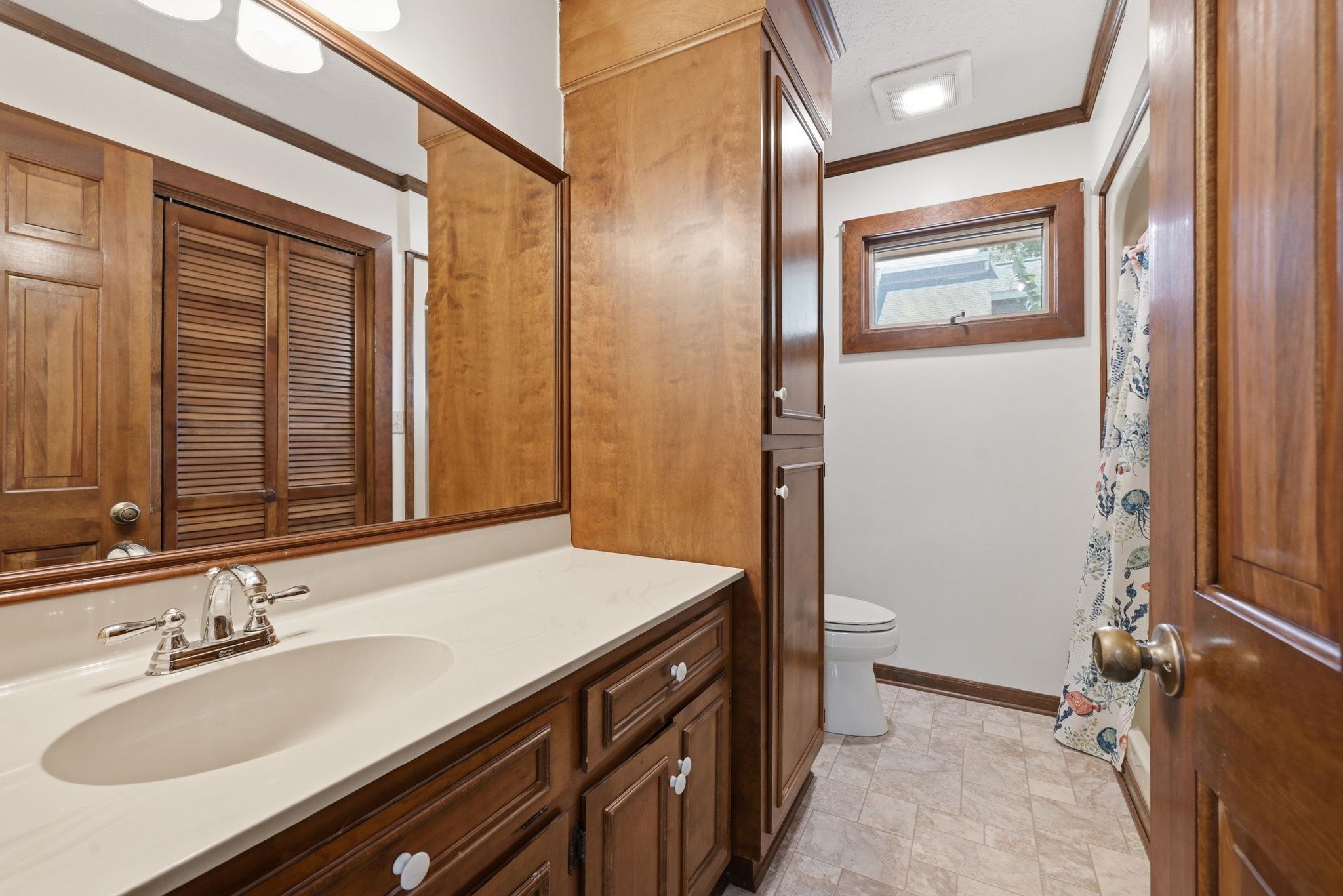 3533 Lighthouse Way Property Photo 23