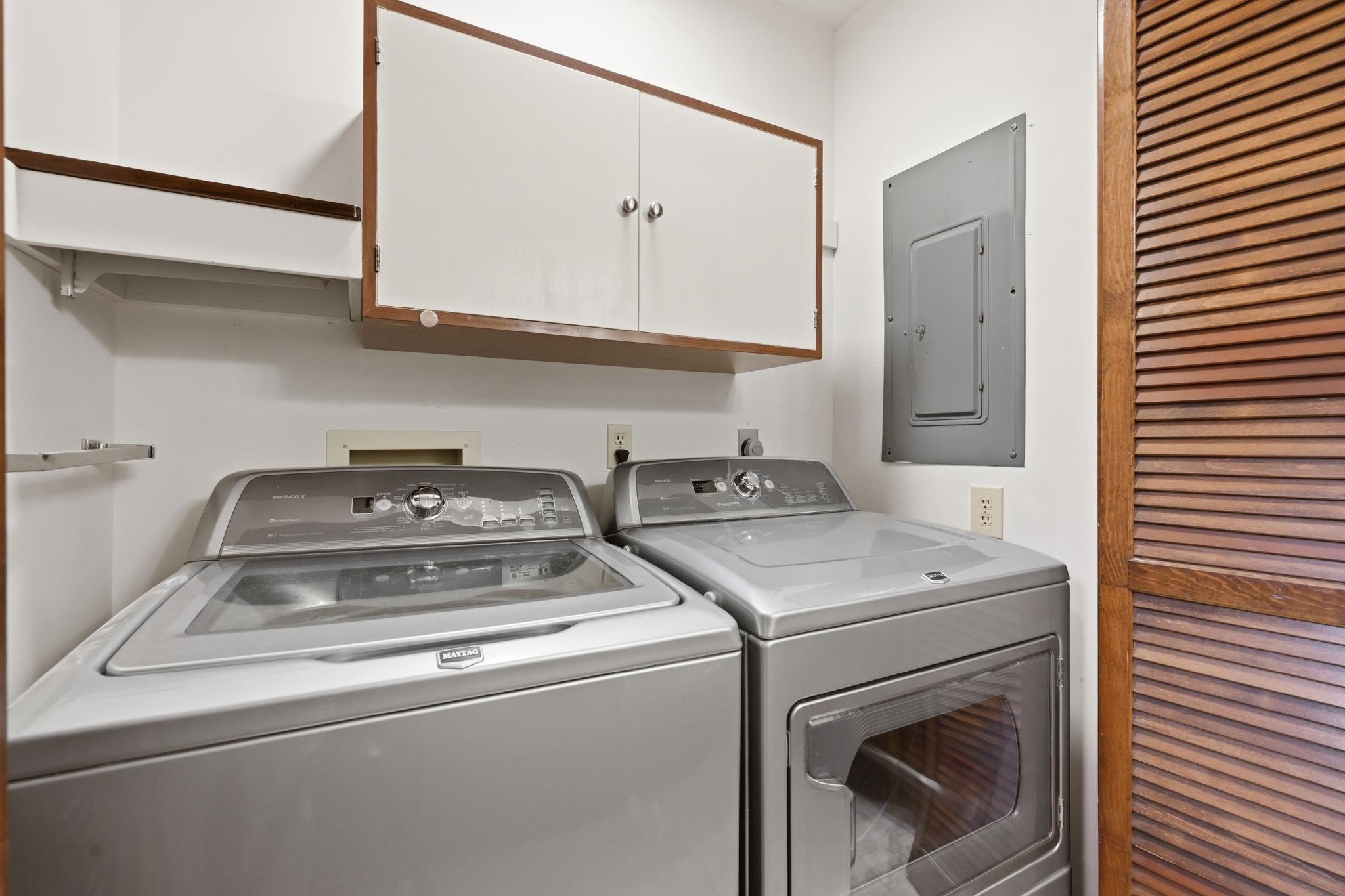 3533 Lighthouse Way Property Photo 24