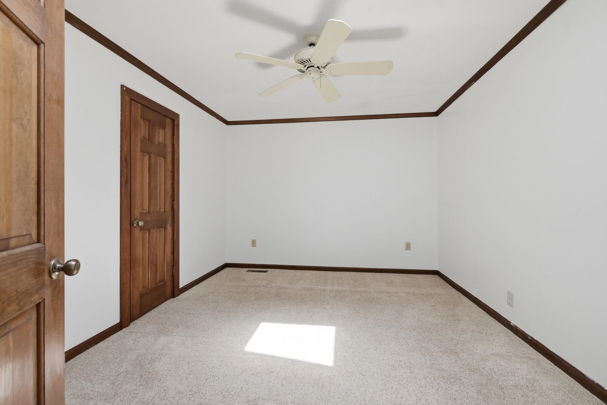3533 Lighthouse Way Property Photo 25