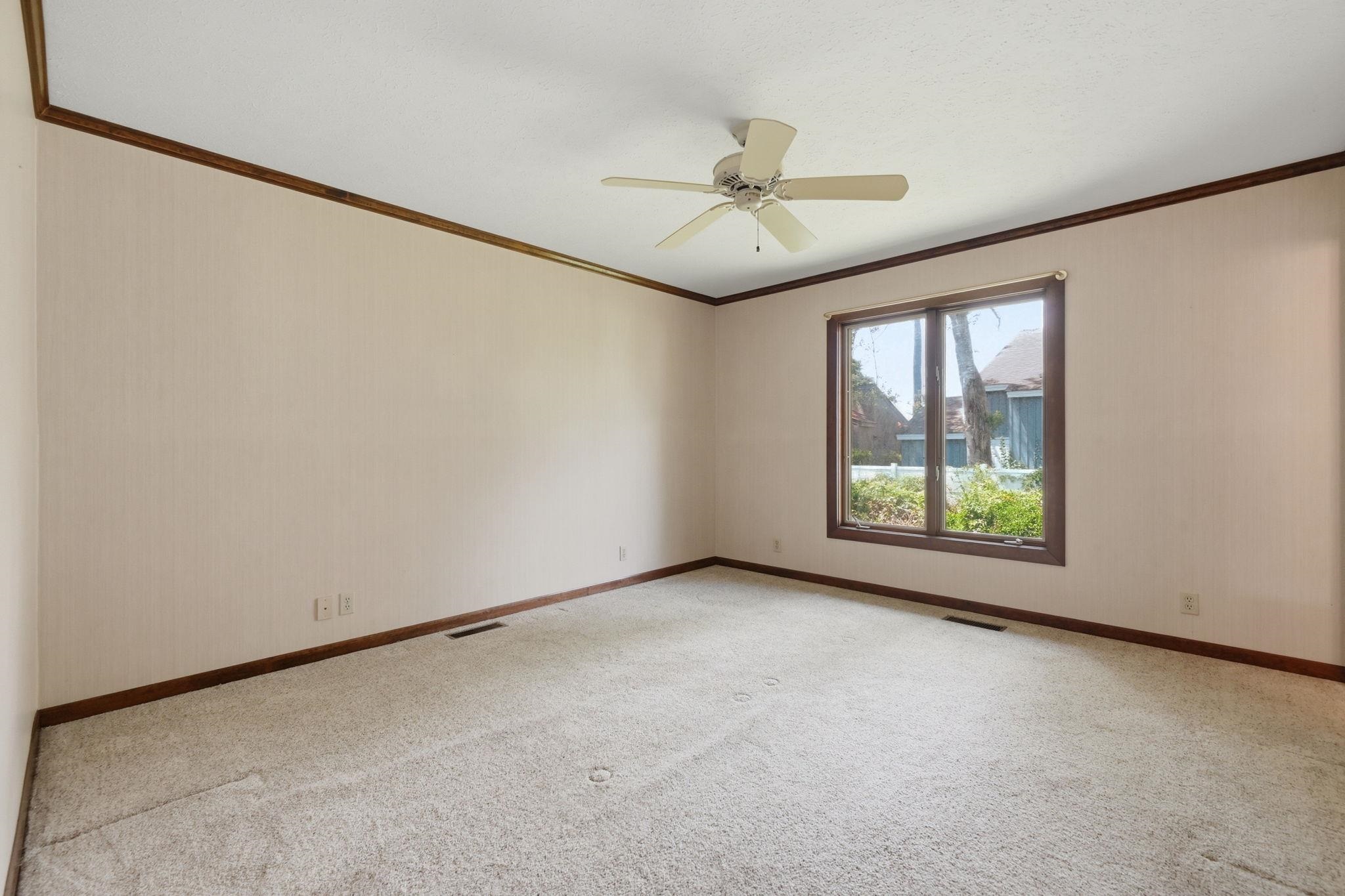 3533 Lighthouse Way Property Photo 26