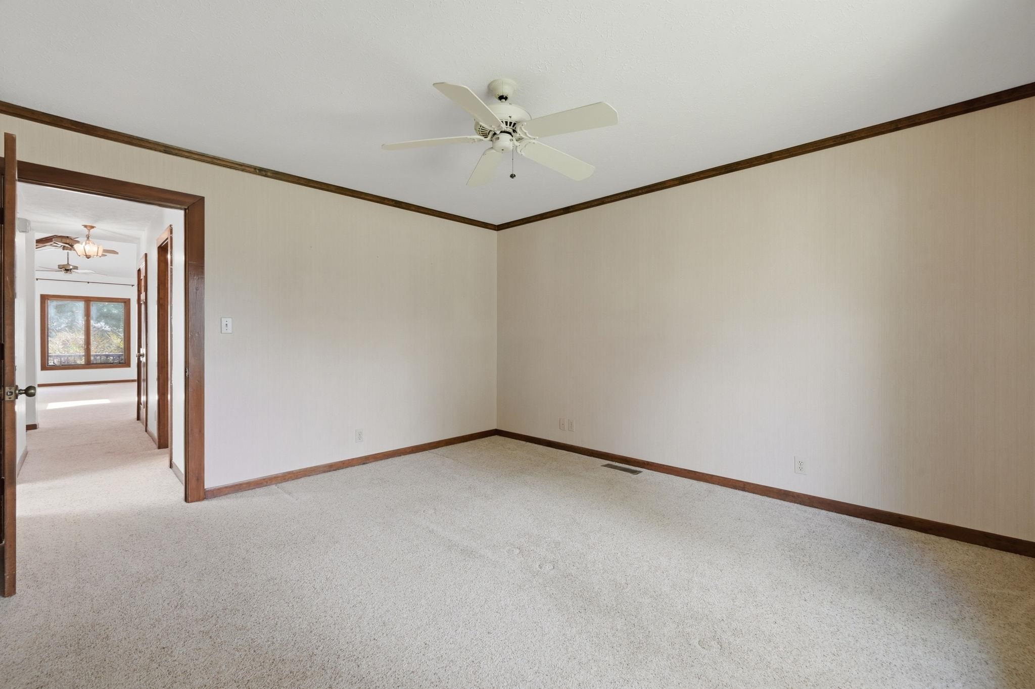 3533 Lighthouse Way Property Photo 27