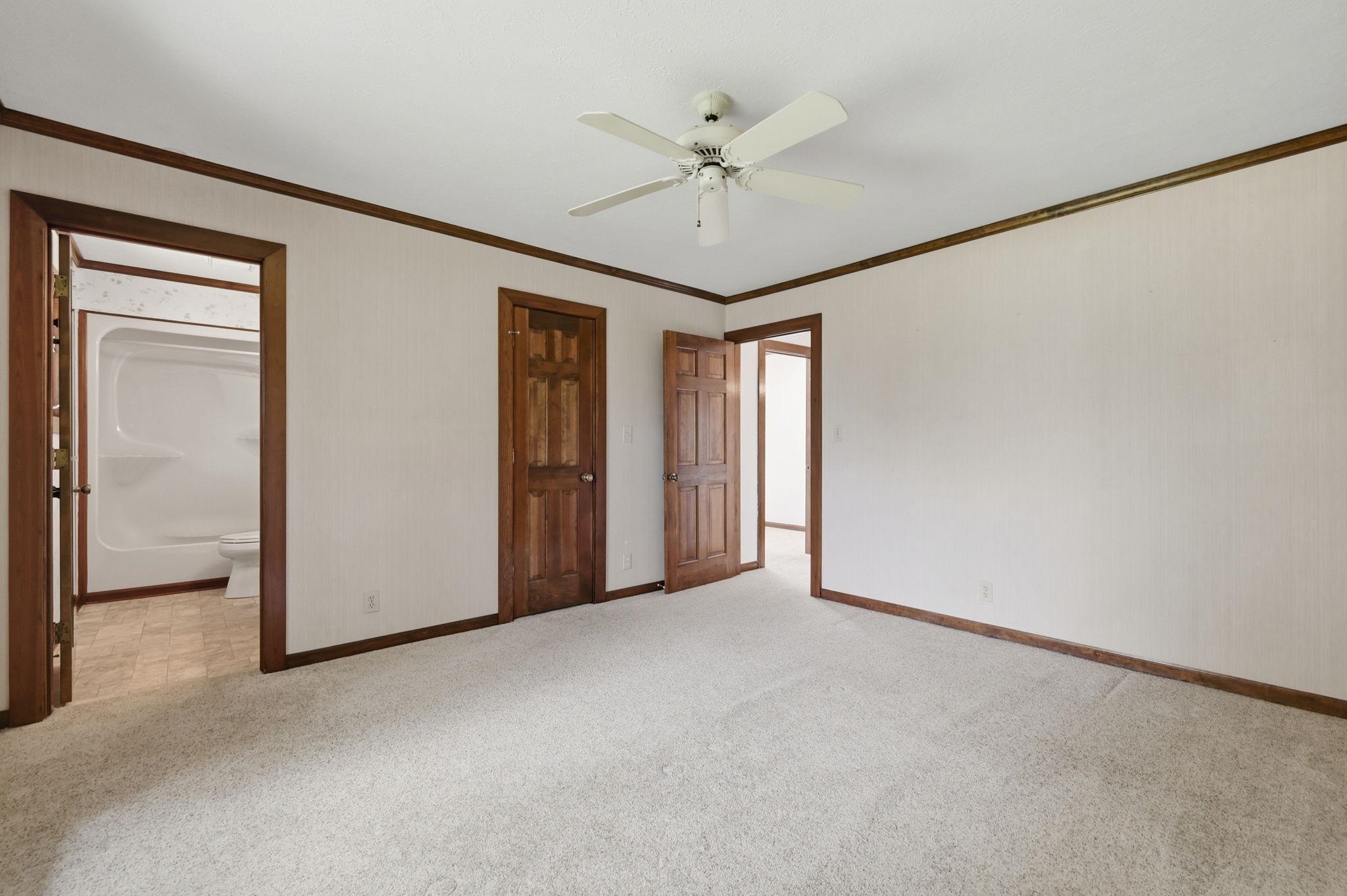 3533 Lighthouse Way Property Photo 28