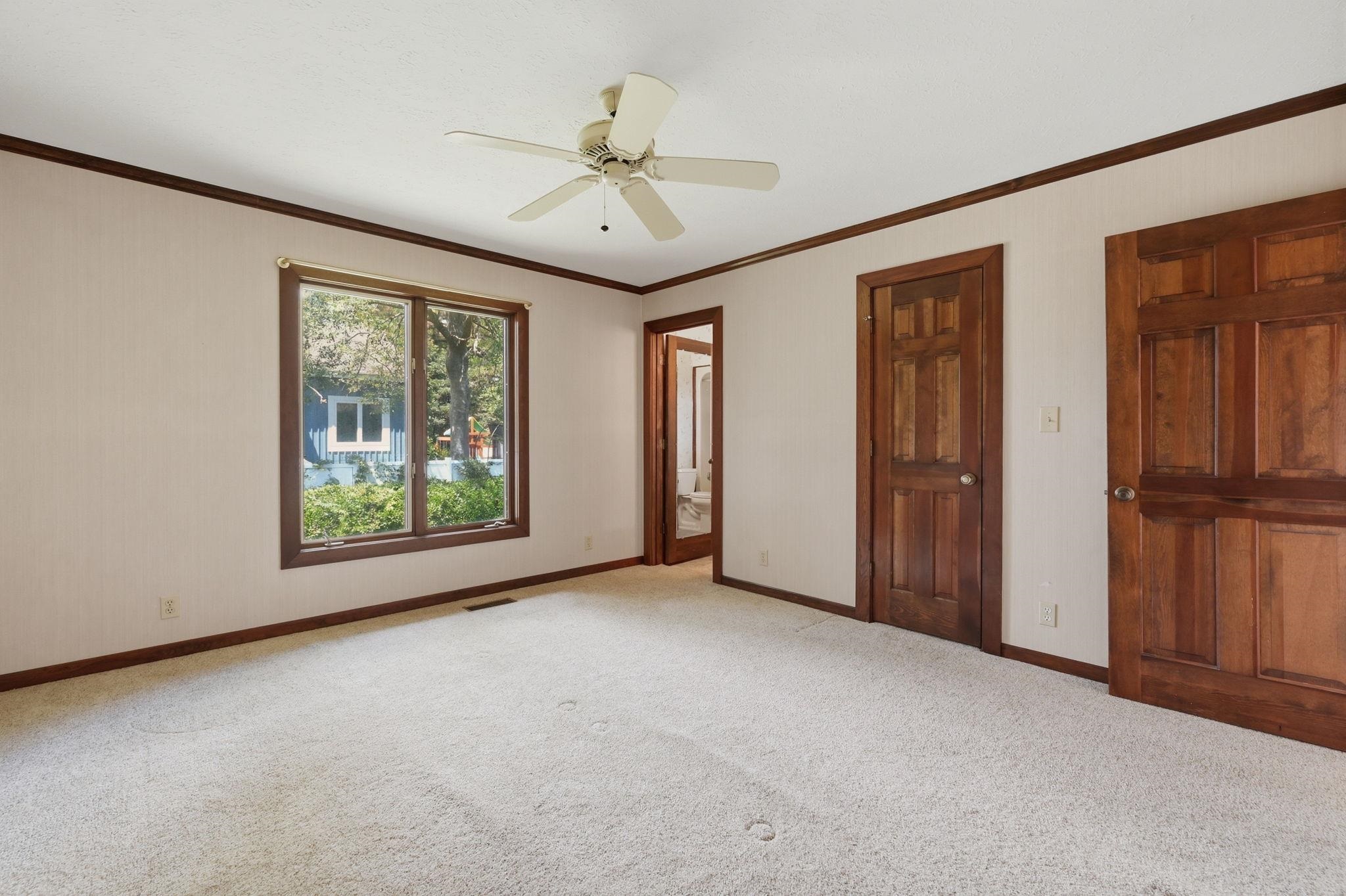 3533 Lighthouse Way Property Photo 29