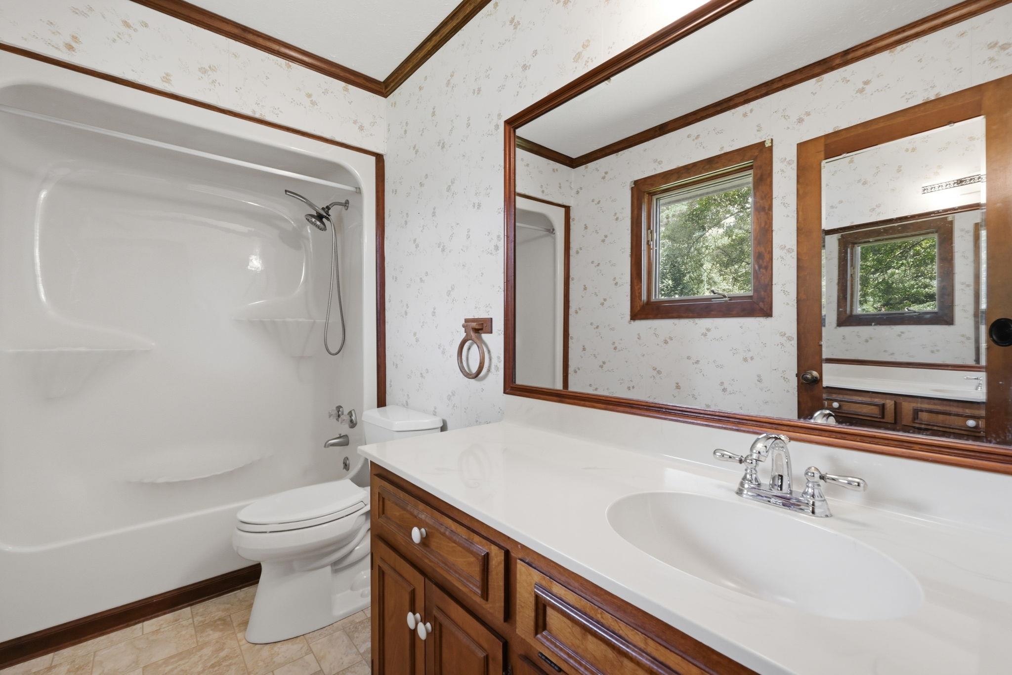 3533 Lighthouse Way Property Photo 30