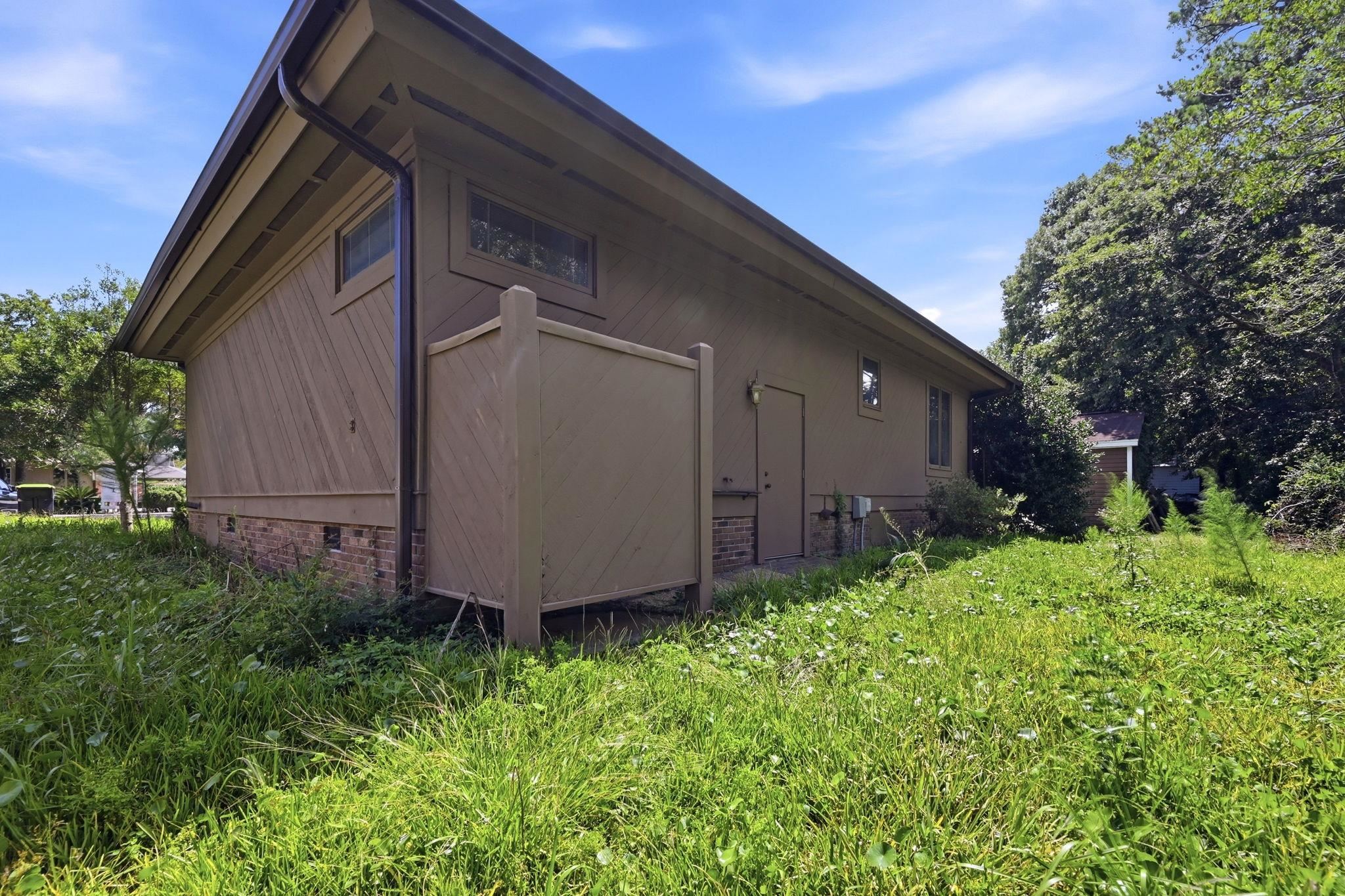 3533 Lighthouse Way Property Photo 31