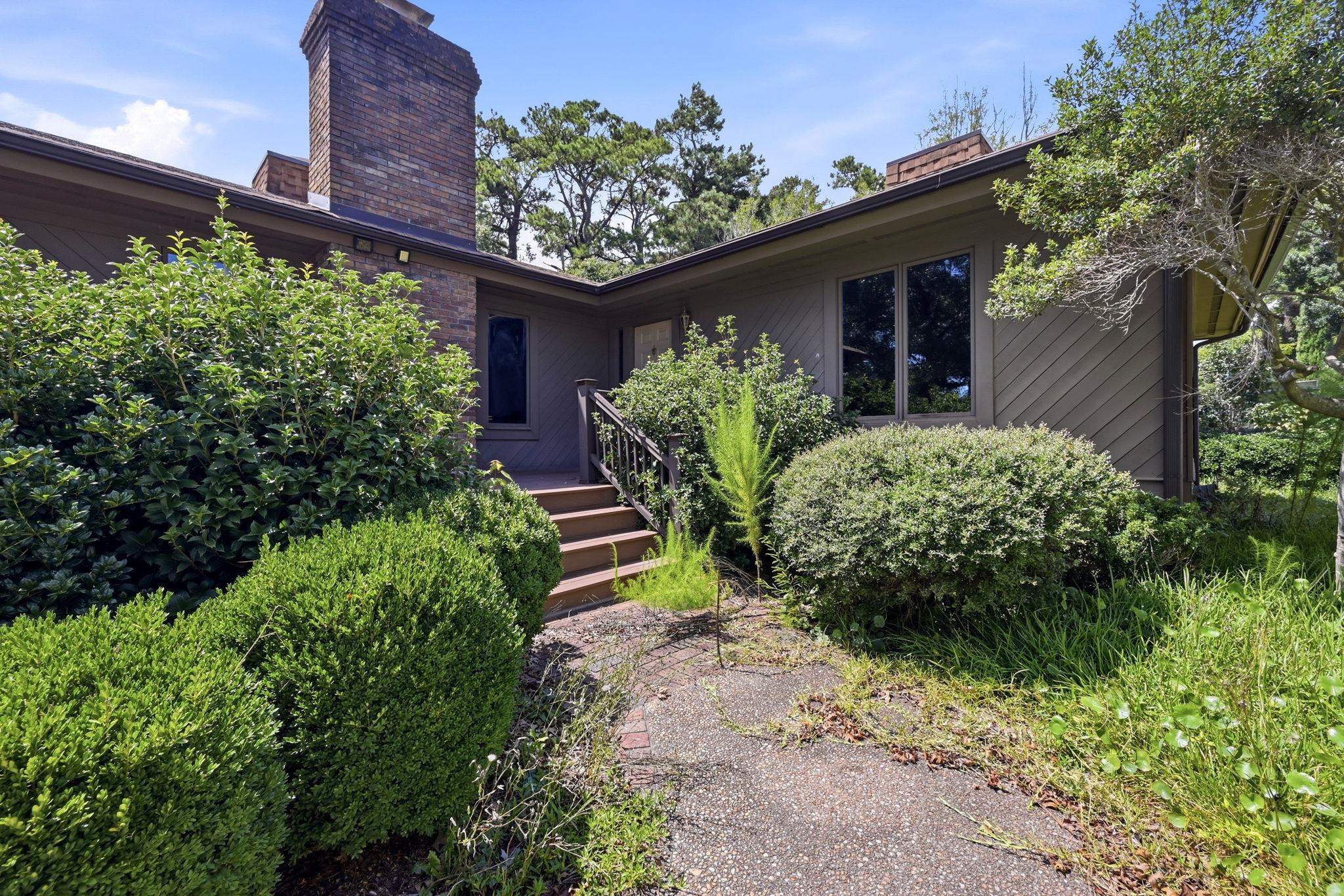 3533 Lighthouse Way Property Photo 32