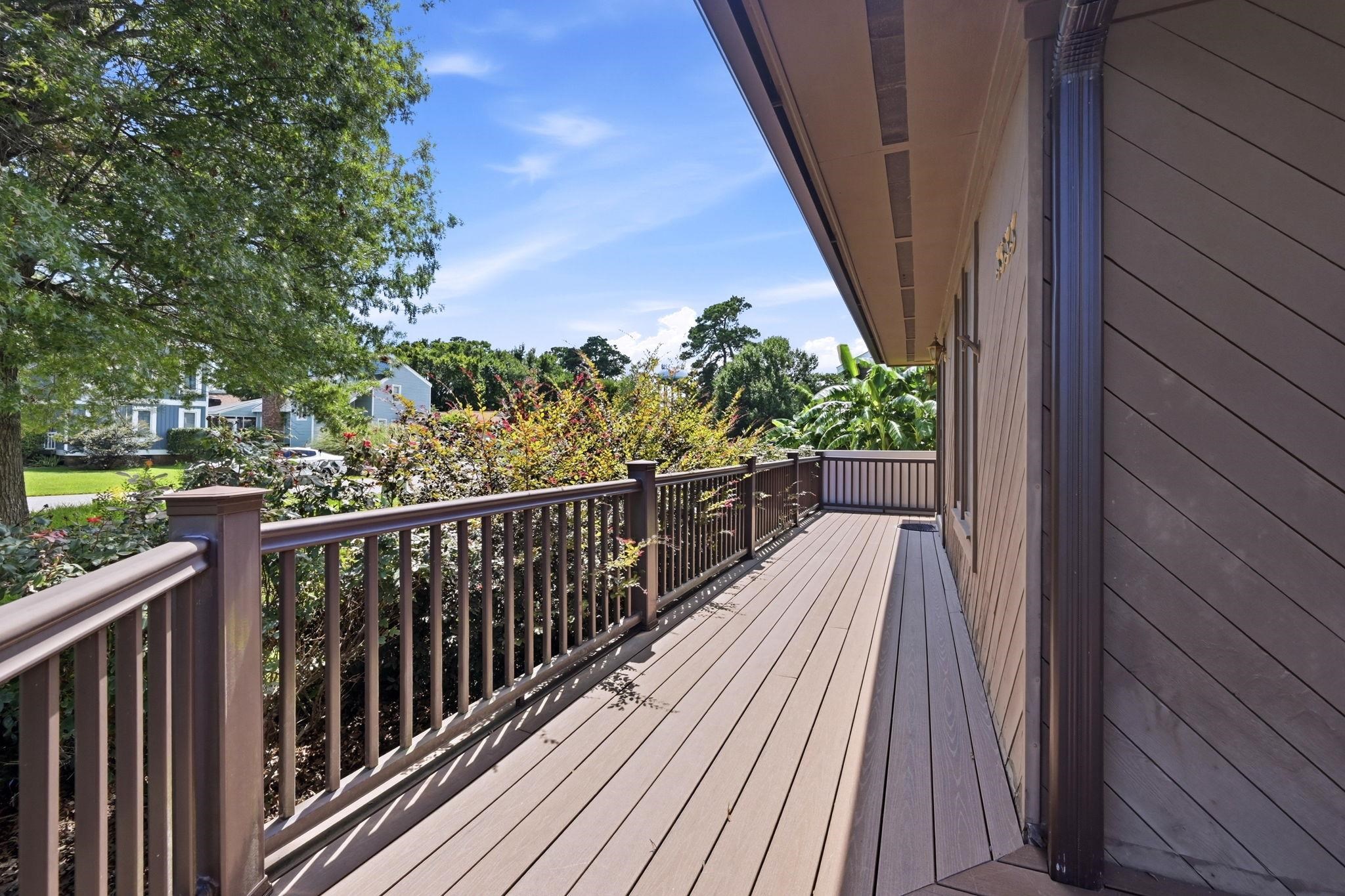 3533 Lighthouse Way Property Photo 33