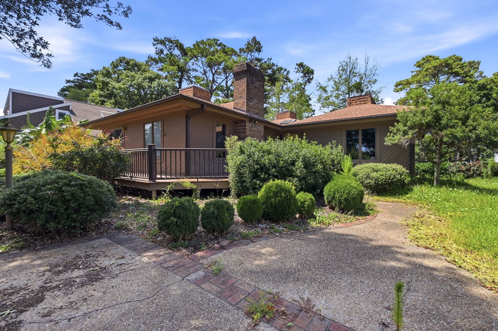 3533 Lighthouse Way Property Photo 34