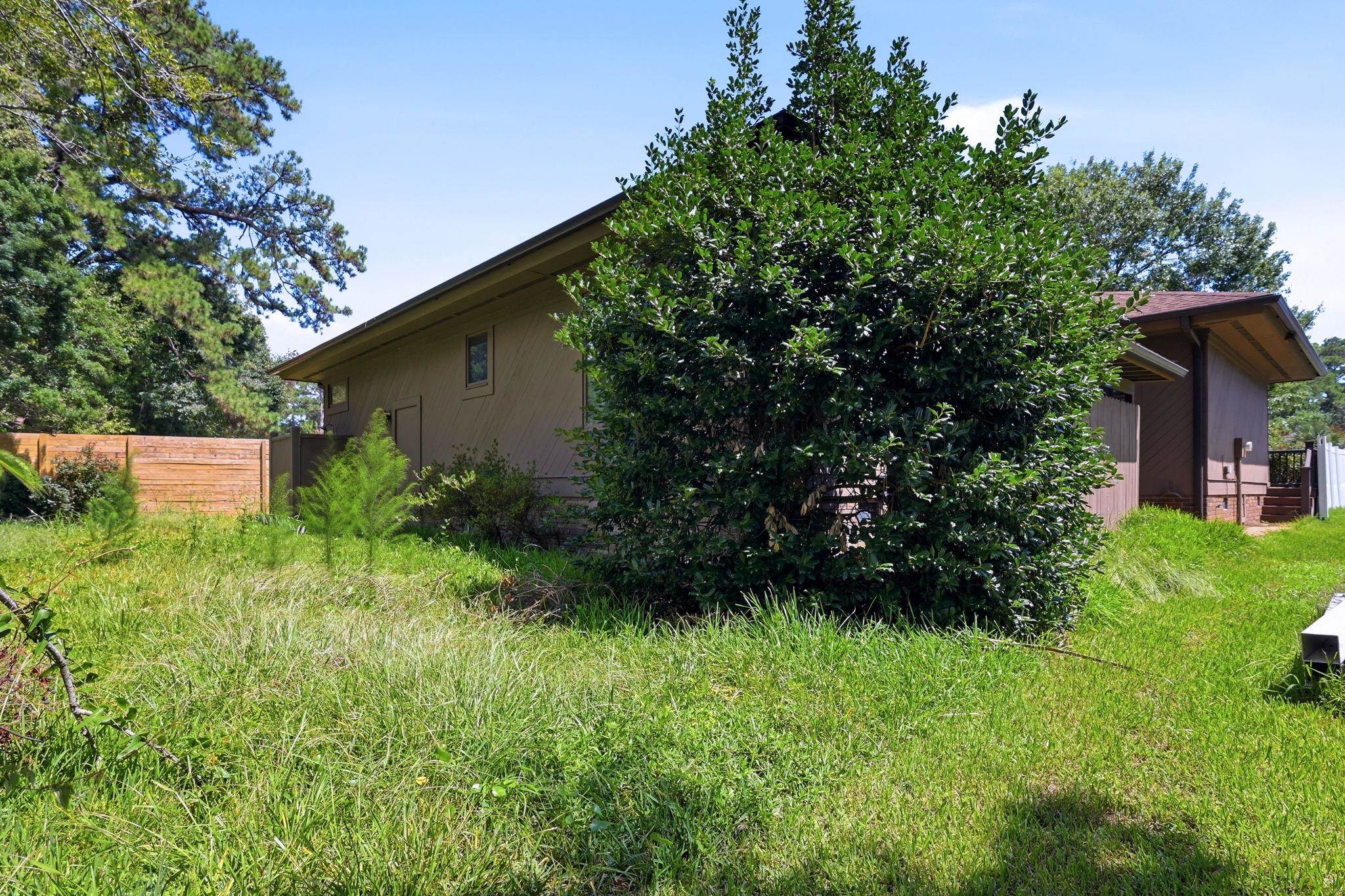3533 Lighthouse Way Property Photo 36