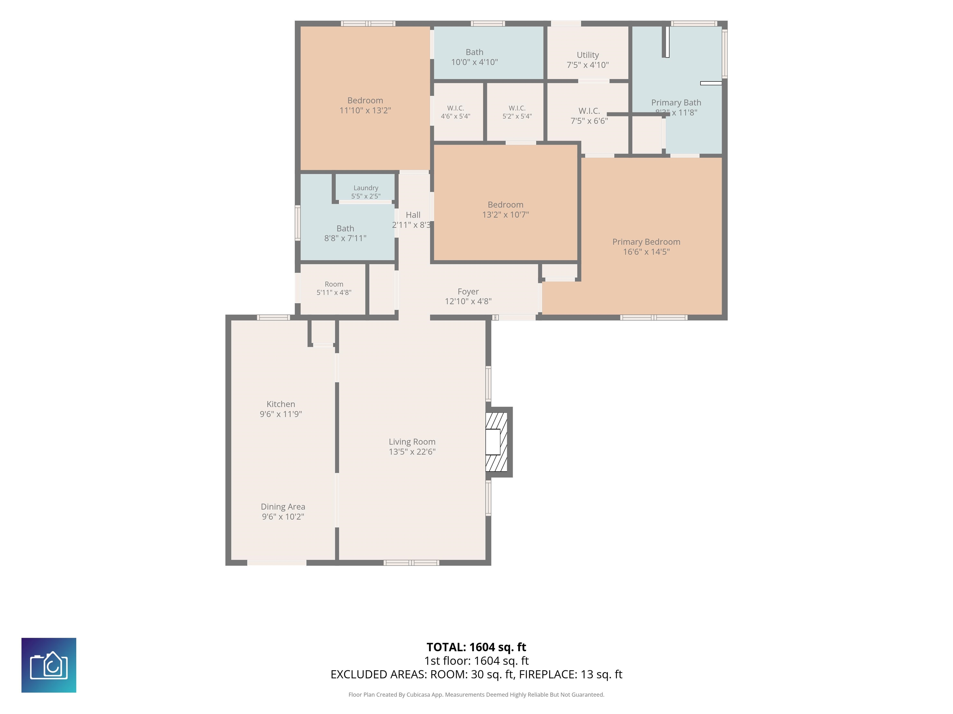 3533 Lighthouse Way Property Photo 37