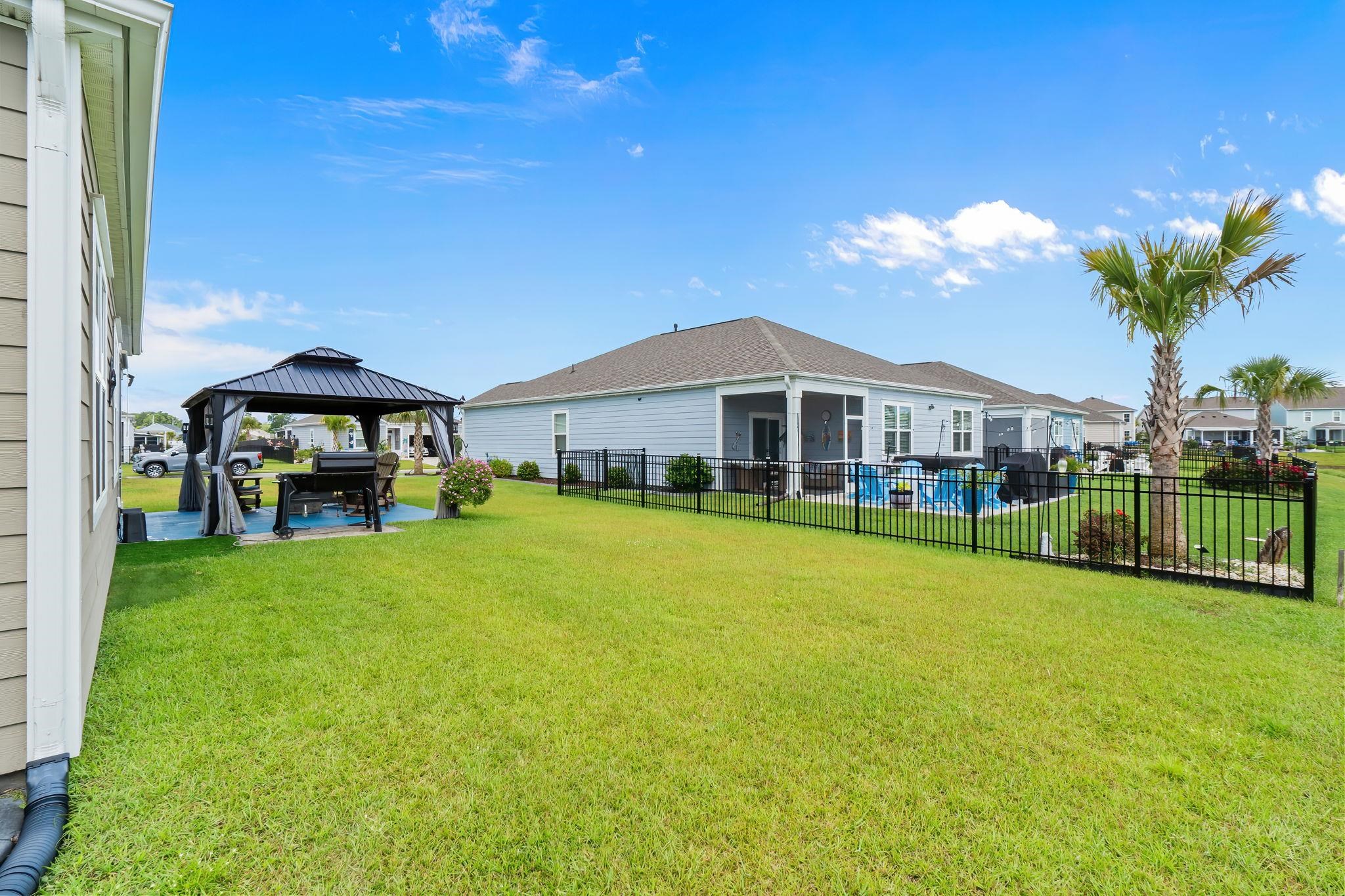 2453 Polaris Path Property Photo 16