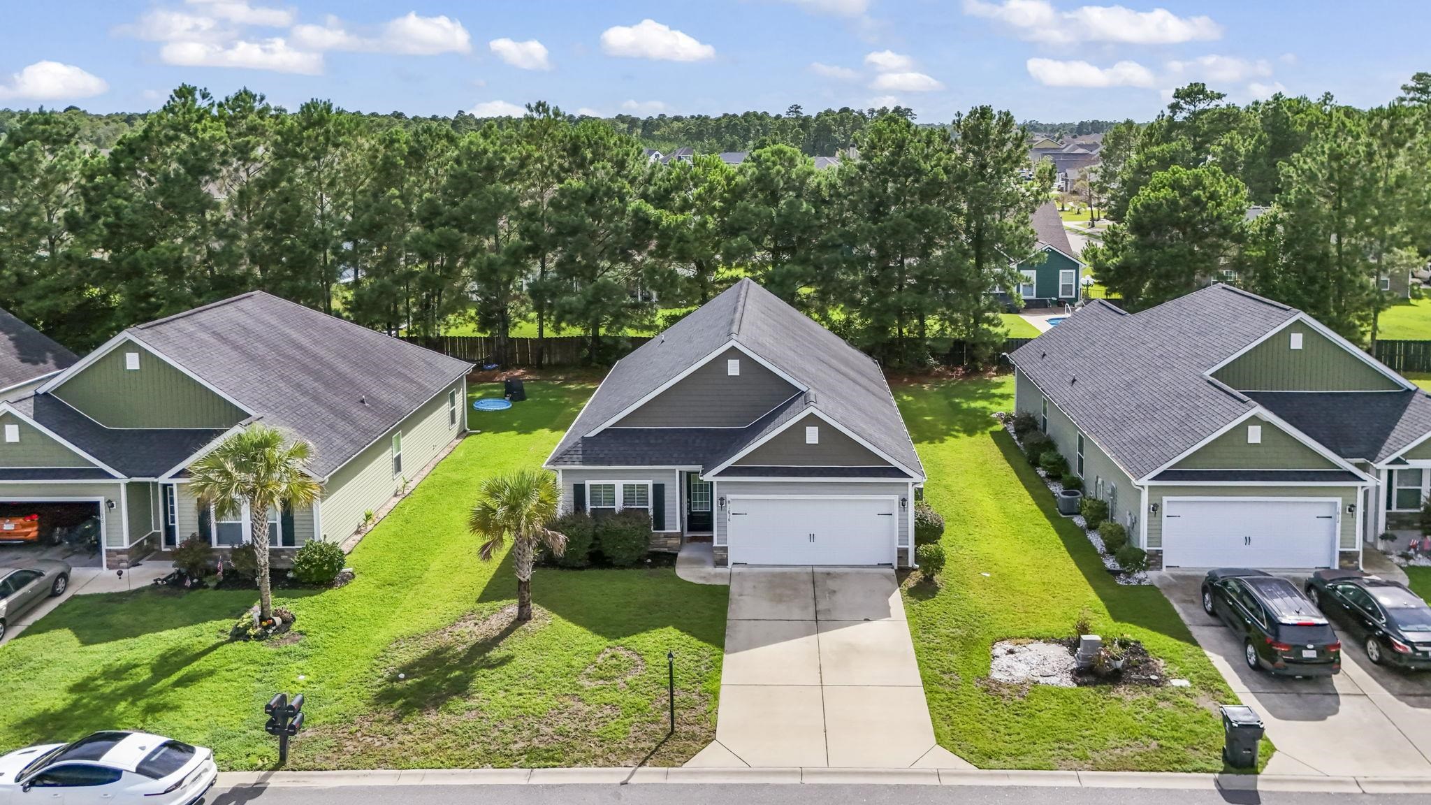 1616 Palmetto Palm Dr. Property Photo 2