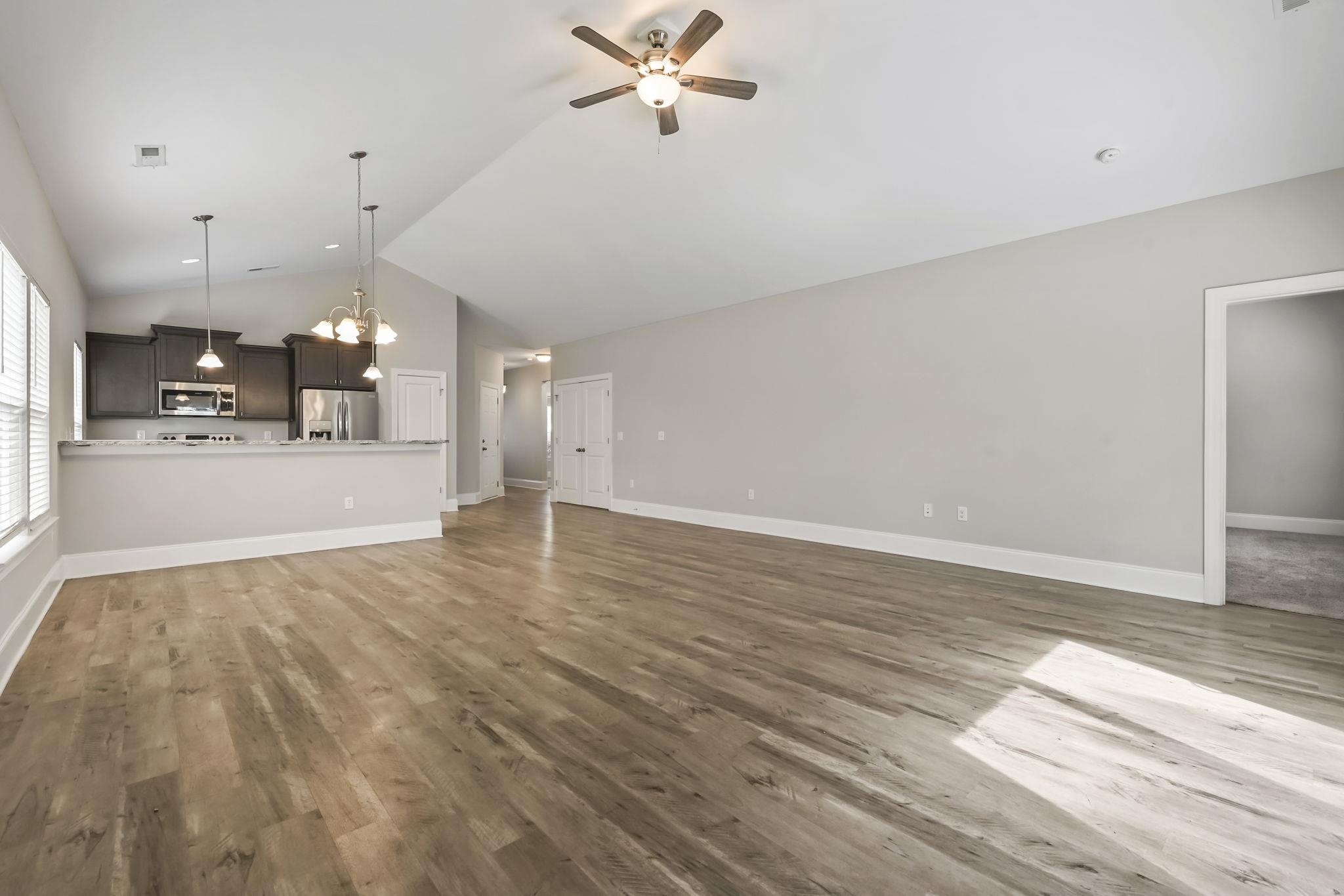 1616 Palmetto Palm Dr. Property Photo 8