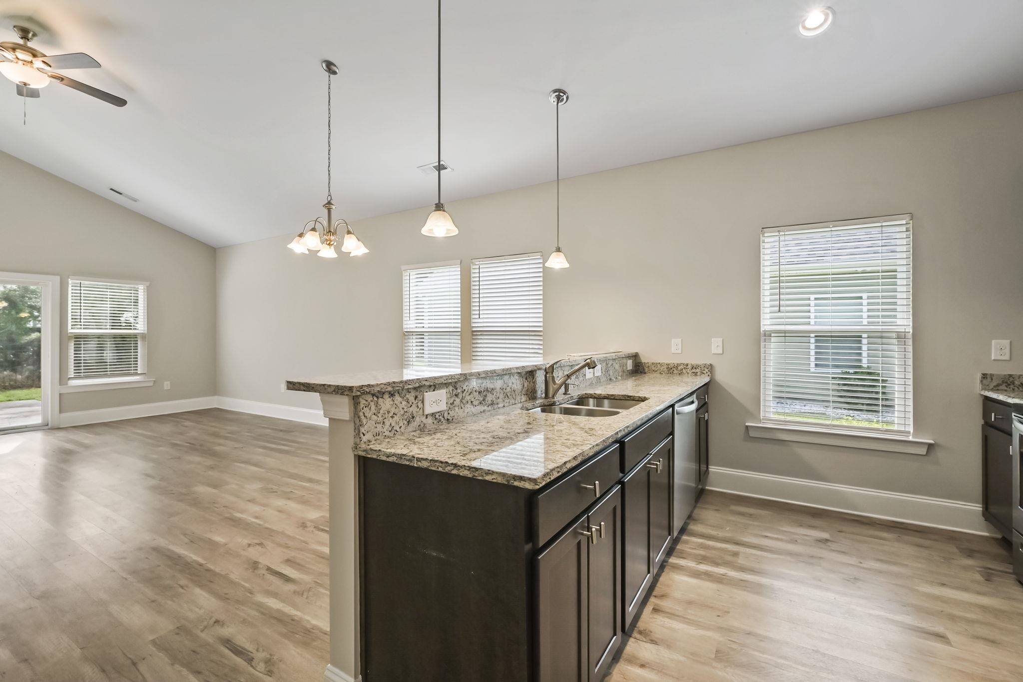 1616 Palmetto Palm Dr. Property Photo 11