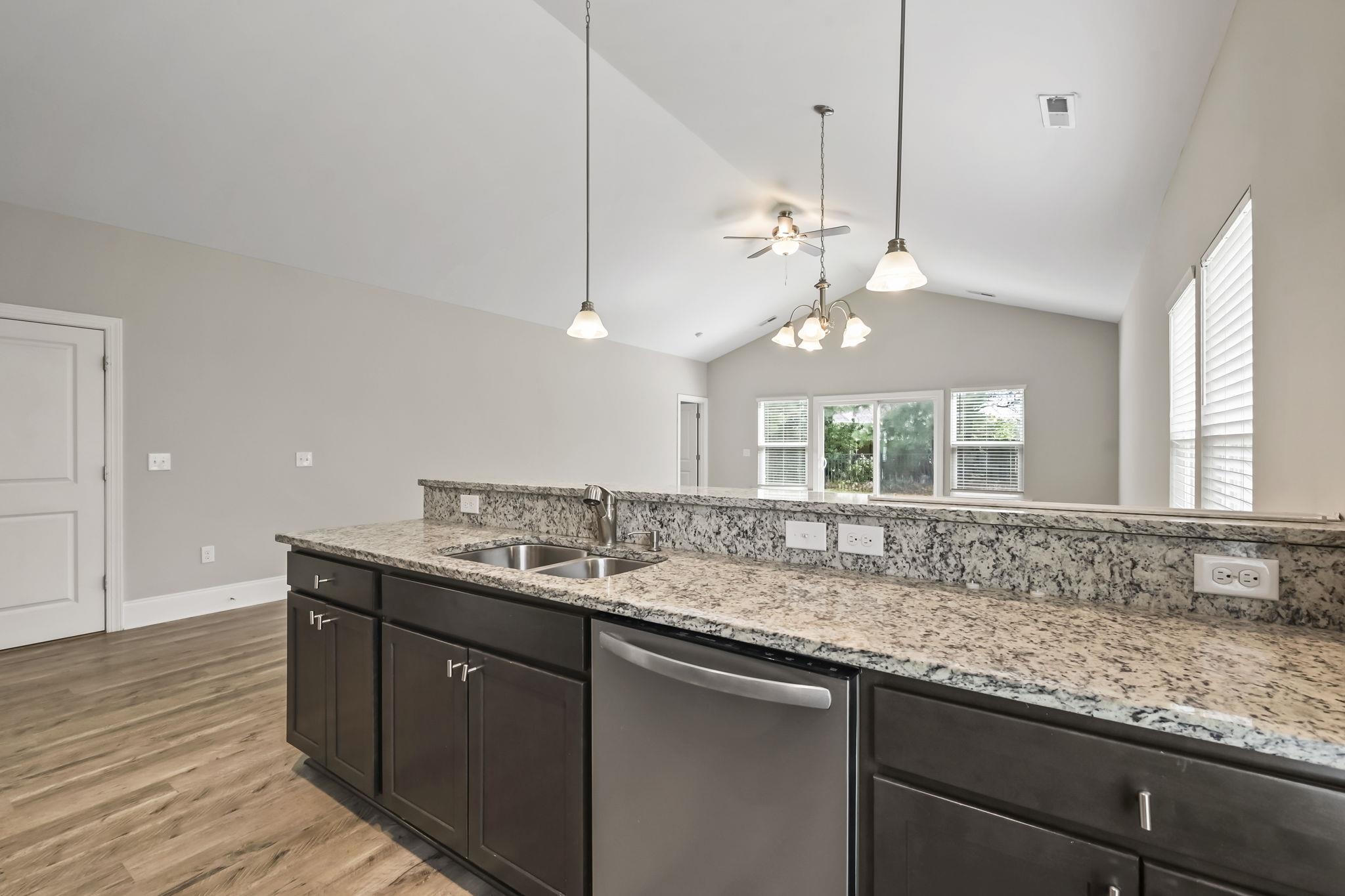 1616 Palmetto Palm Dr. Property Photo 12
