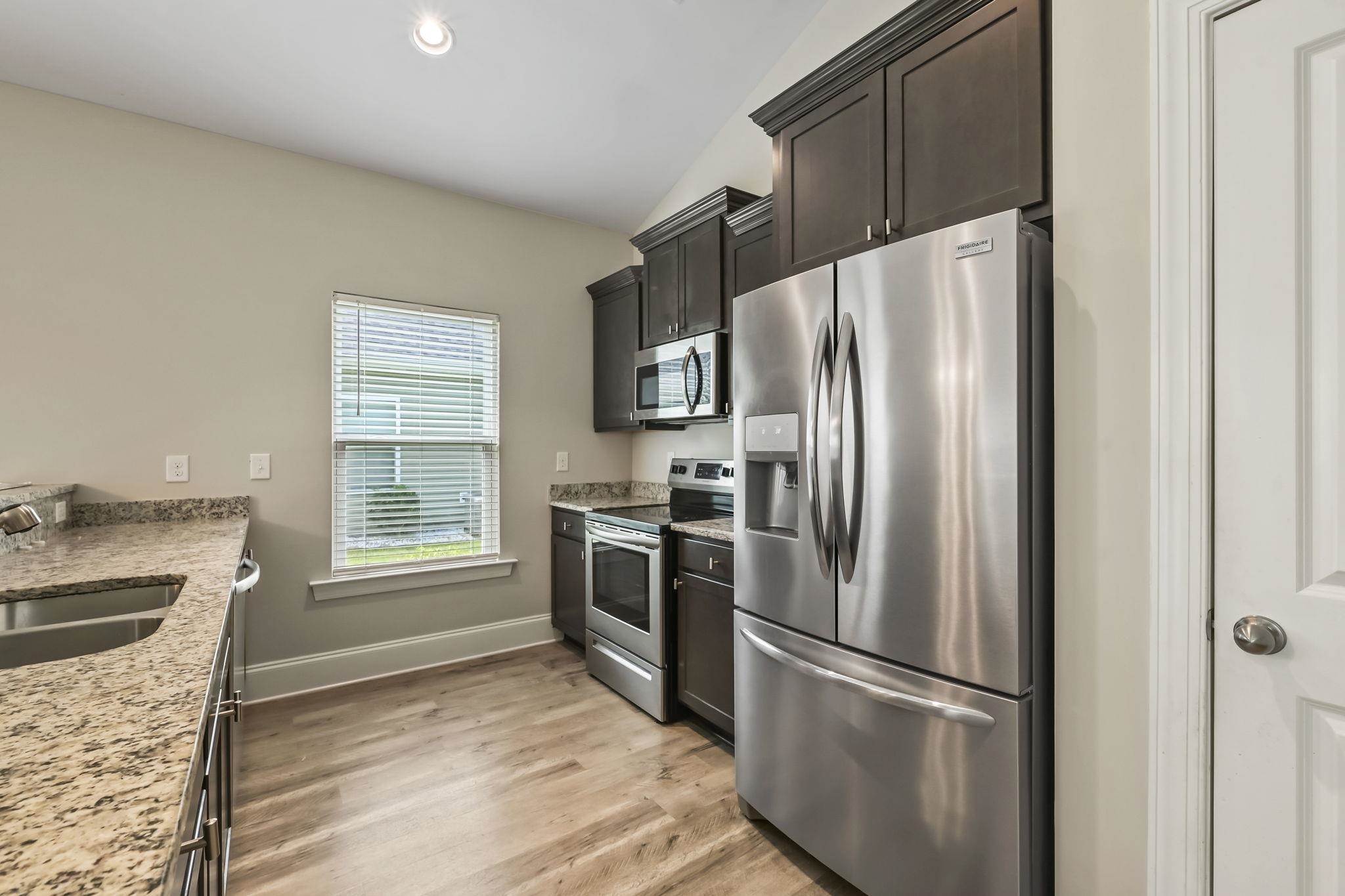 1616 Palmetto Palm Dr. Property Photo 15