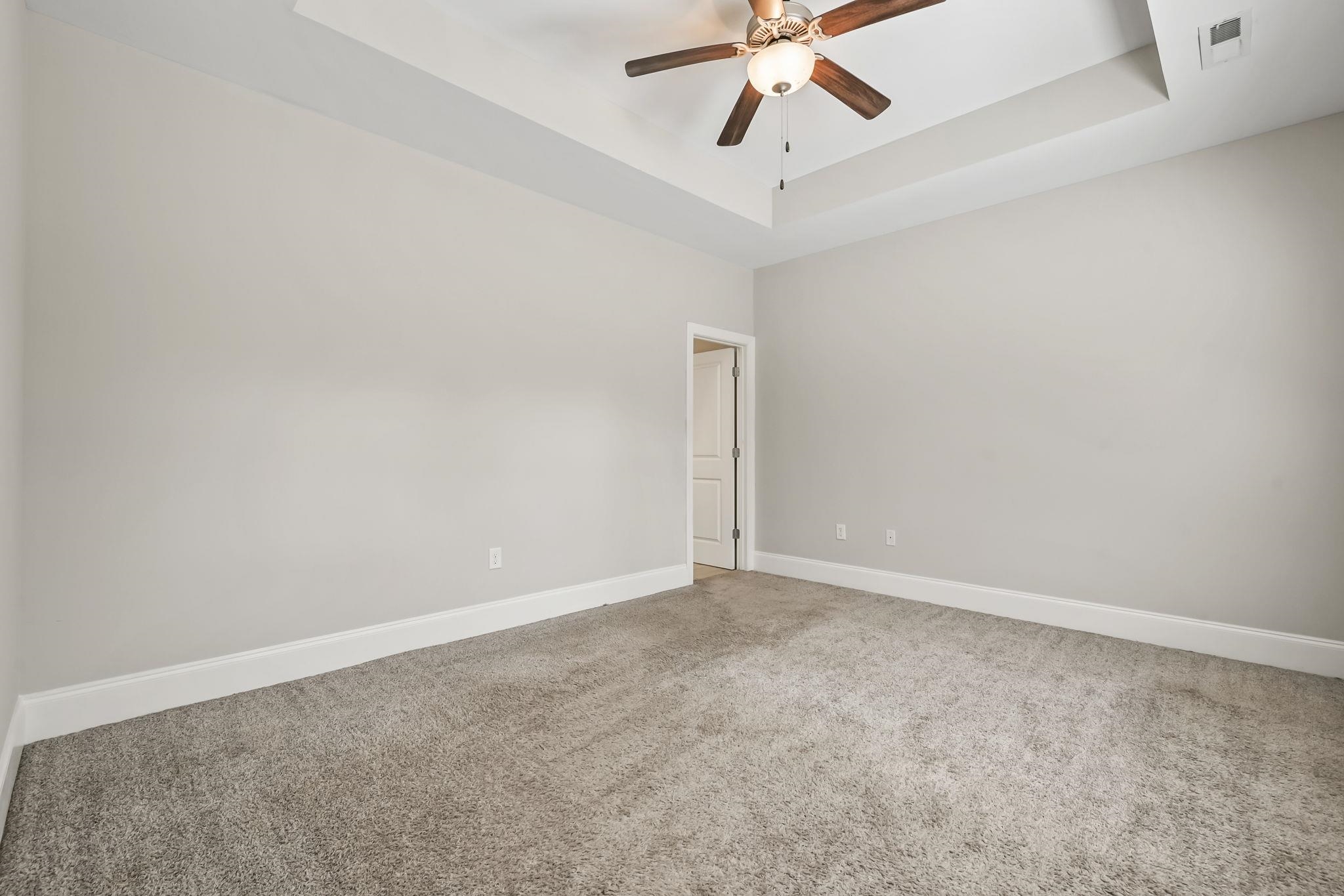 1616 Palmetto Palm Dr. Property Photo 17