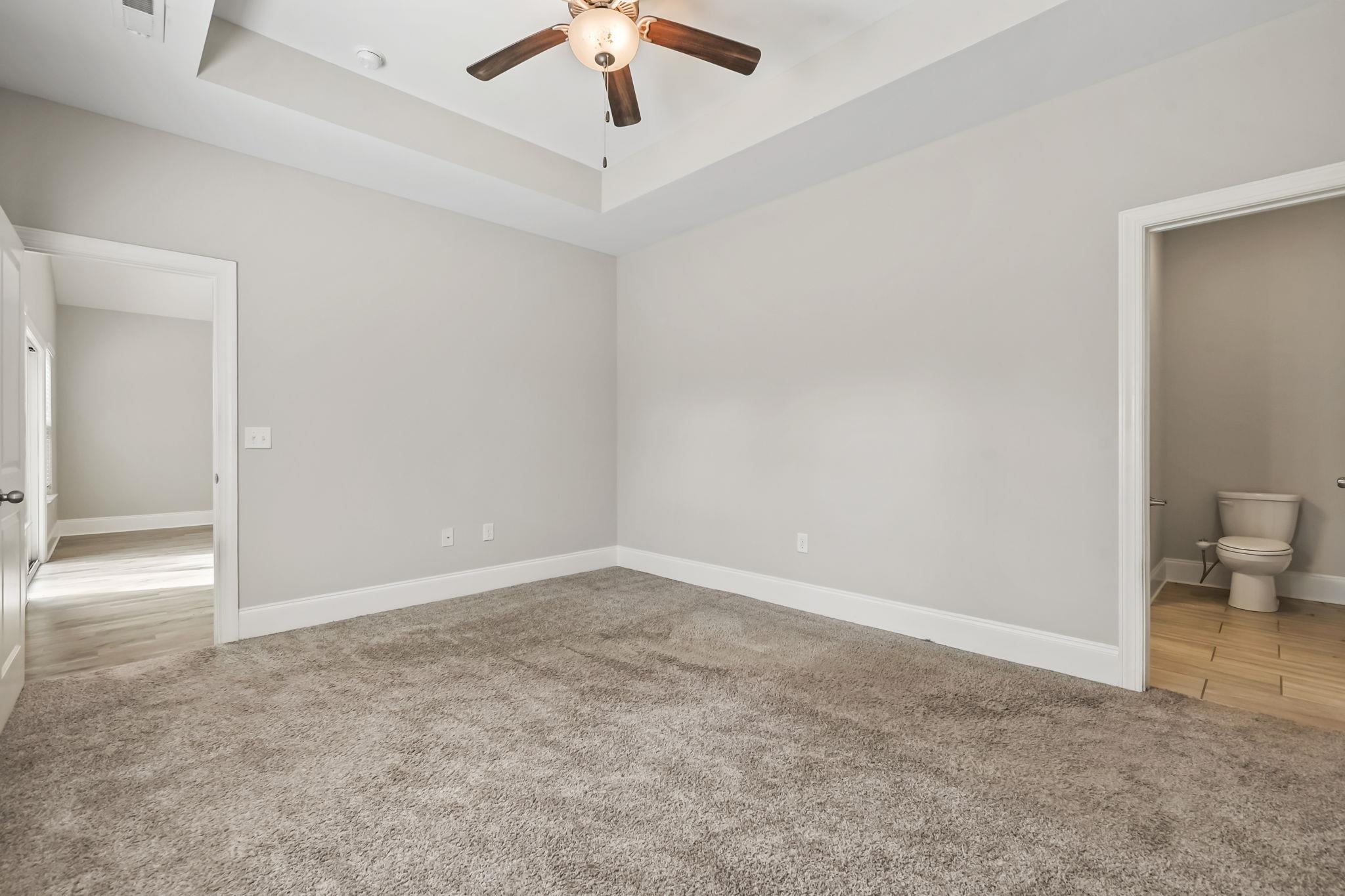 1616 Palmetto Palm Dr. Property Photo 18