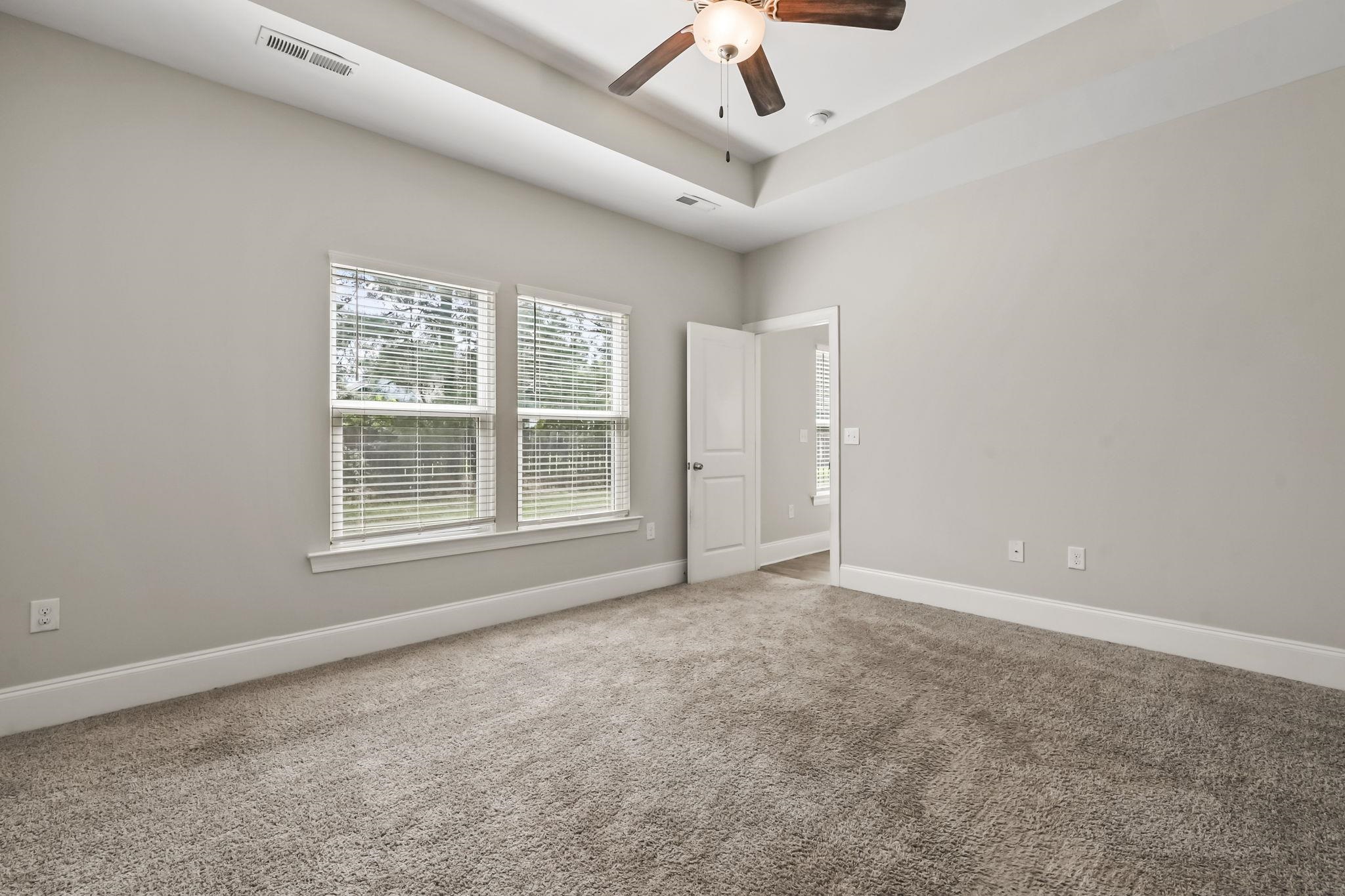 1616 Palmetto Palm Dr. Property Photo 19