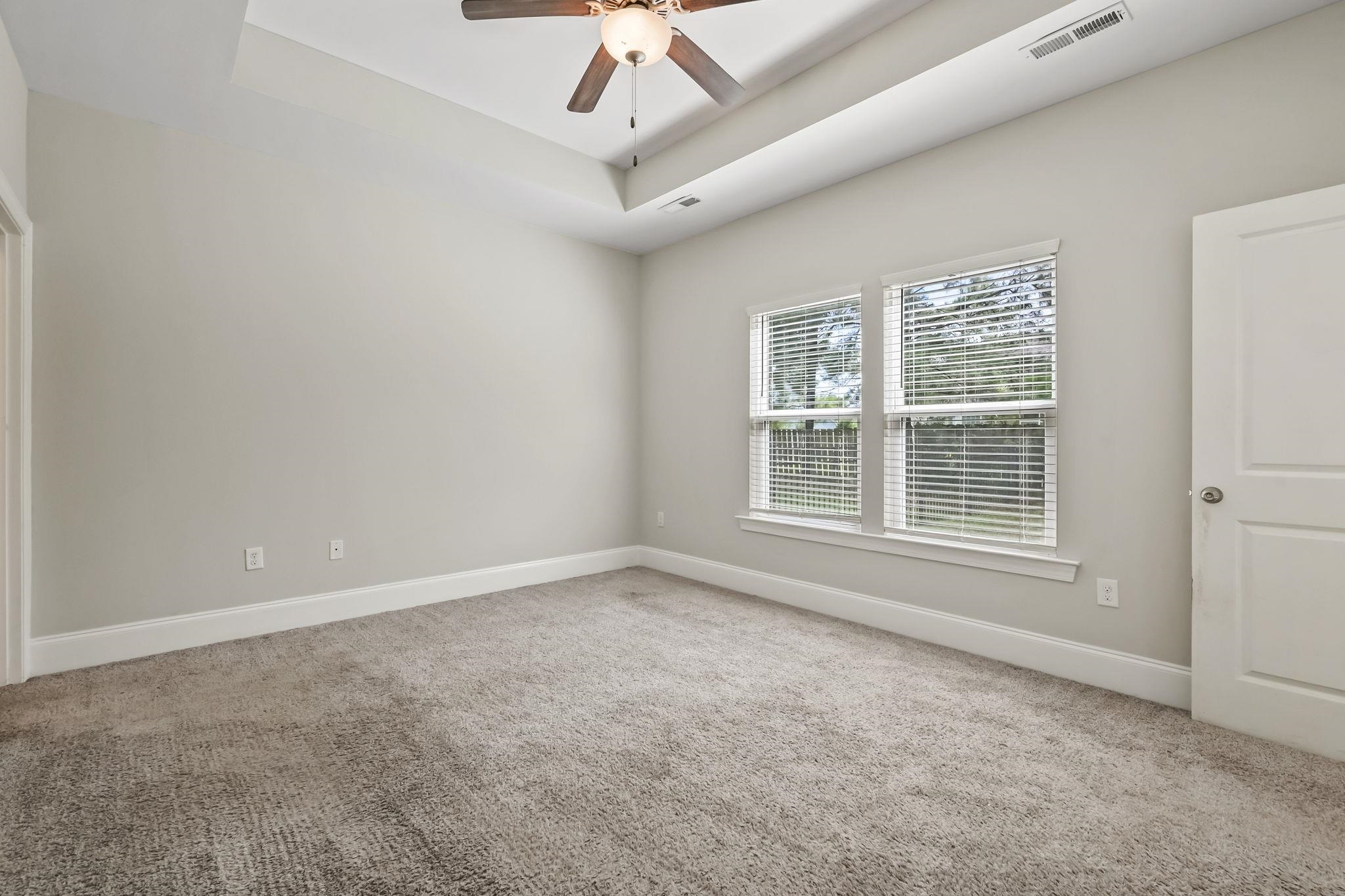 1616 Palmetto Palm Dr. Property Photo 20