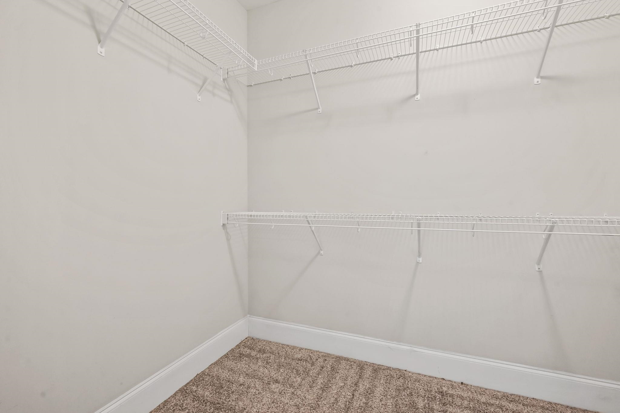 1616 Palmetto Palm Dr. Property Photo 26