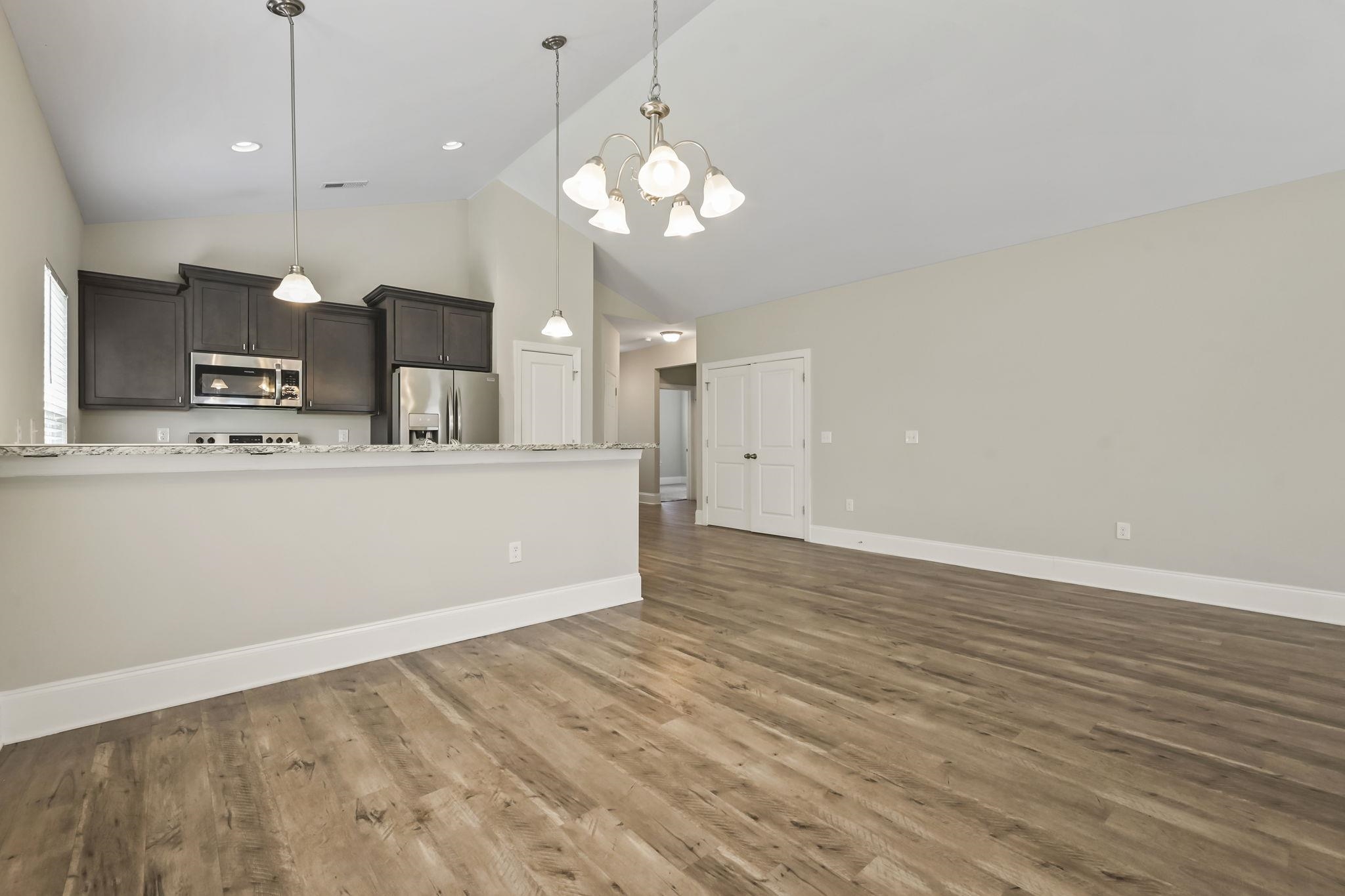 1616 Palmetto Palm Dr. Property Photo 27