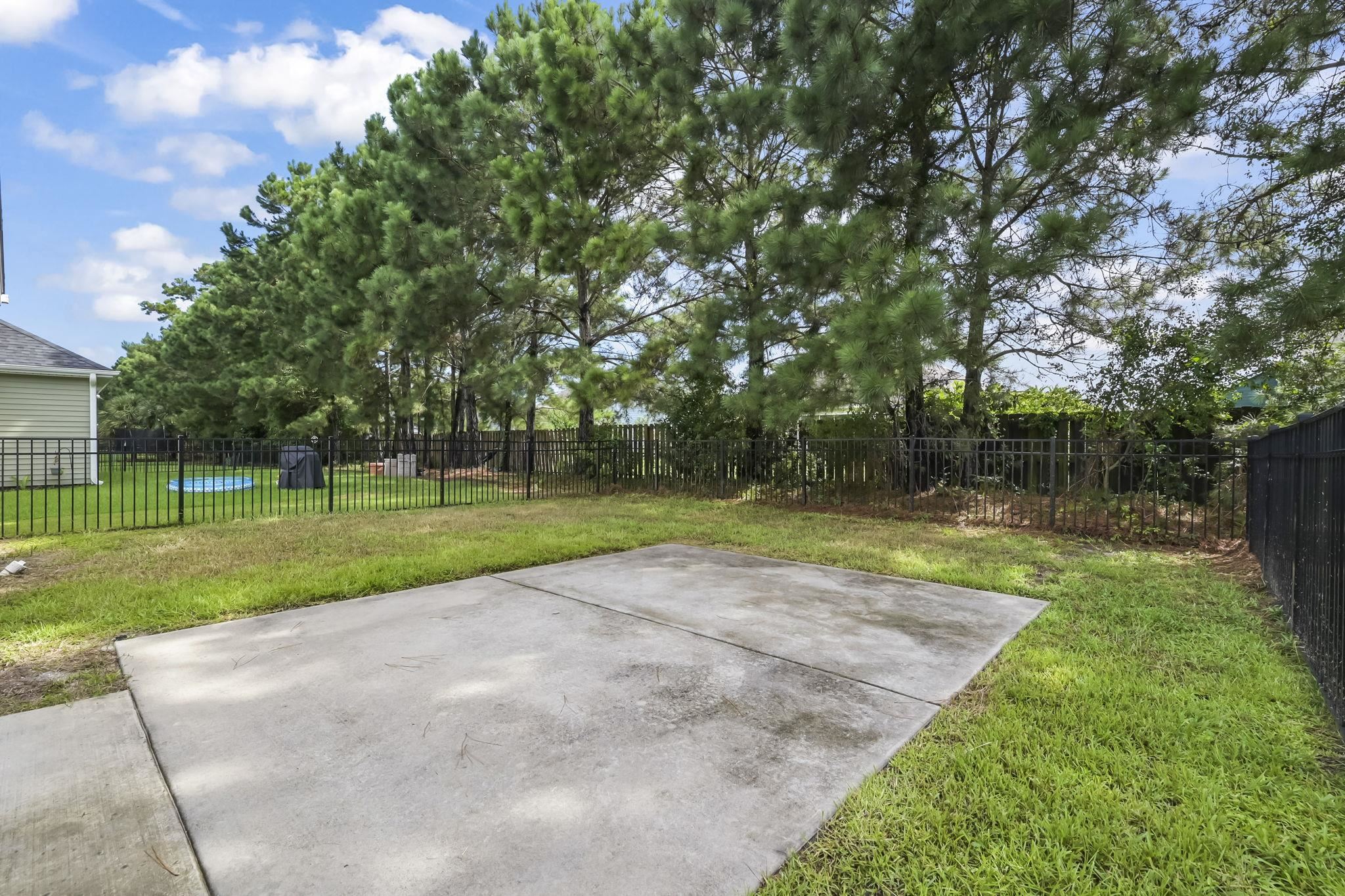 1616 Palmetto Palm Dr. Property Photo 28