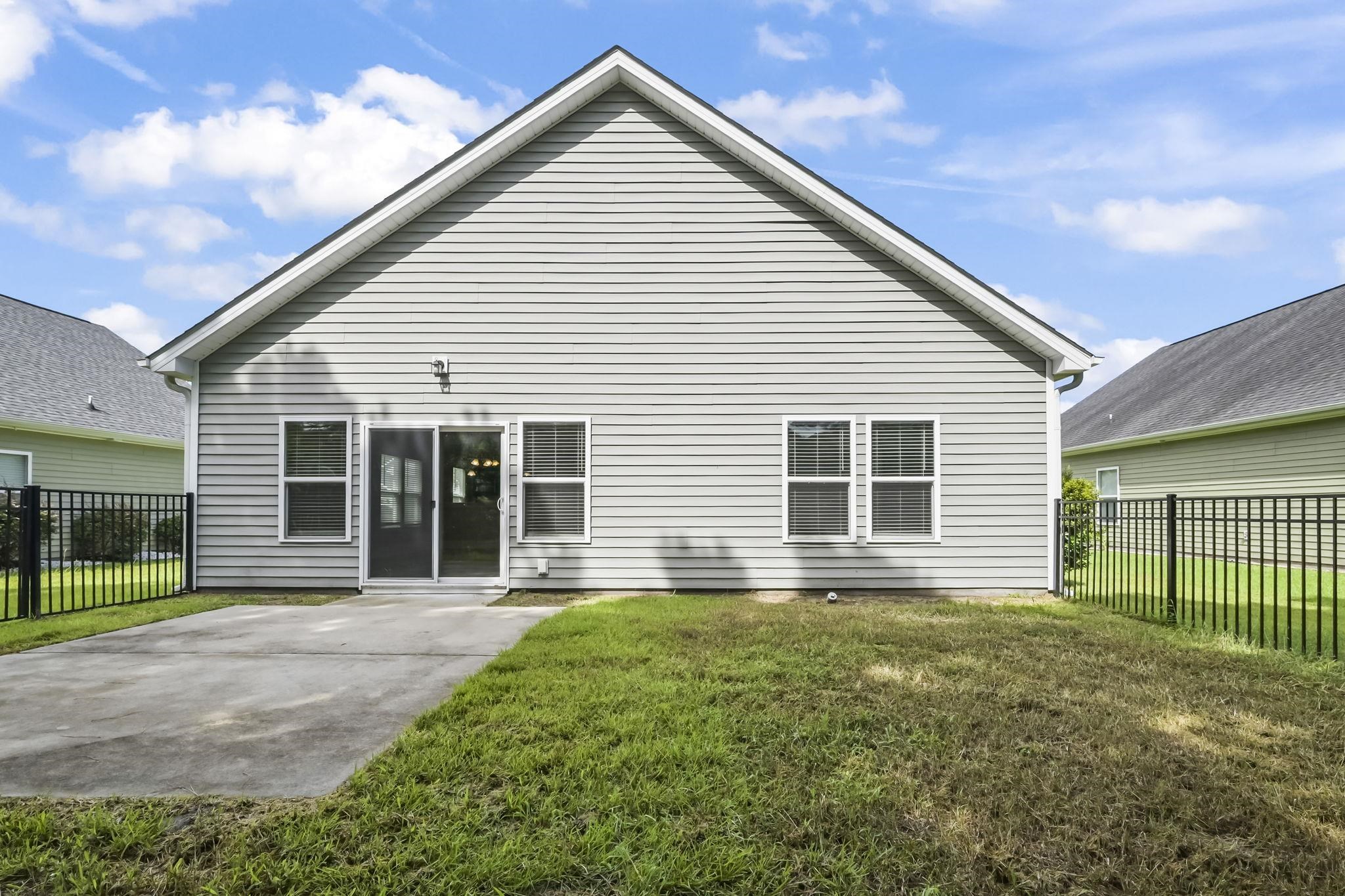 1616 Palmetto Palm Dr. Property Photo 30
