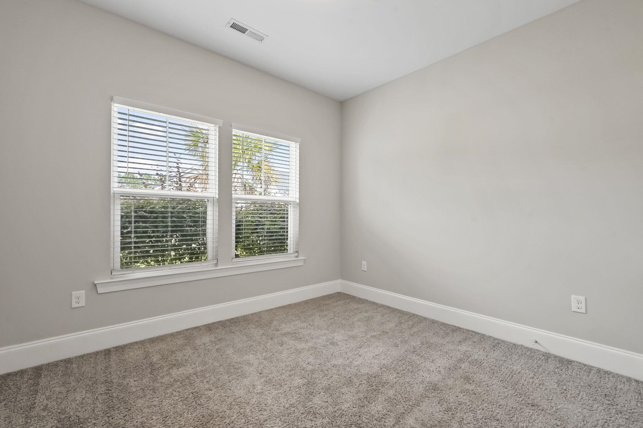 1616 Palmetto Palm Dr. Property Photo 31