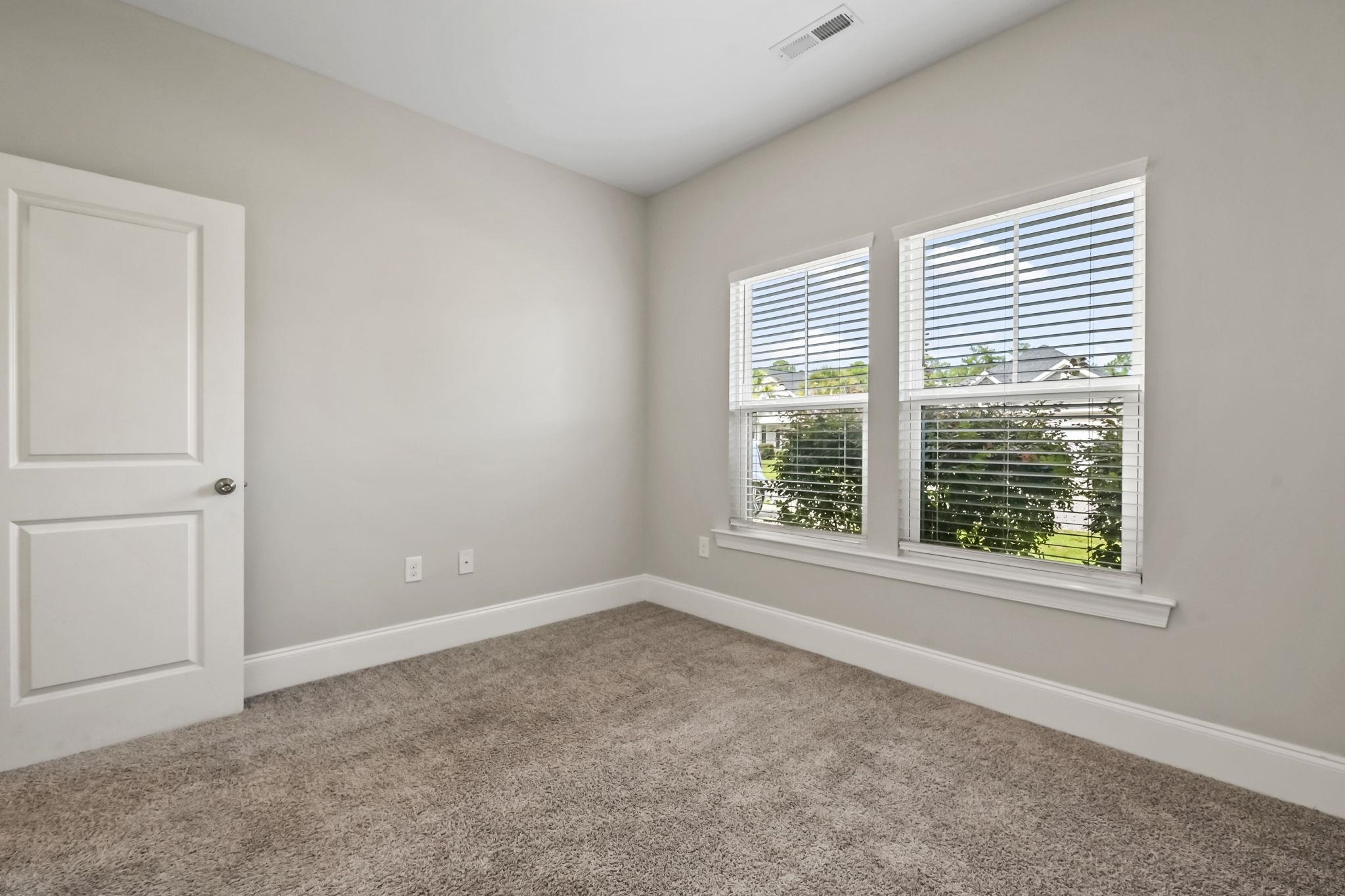 1616 Palmetto Palm Dr. Property Photo 32