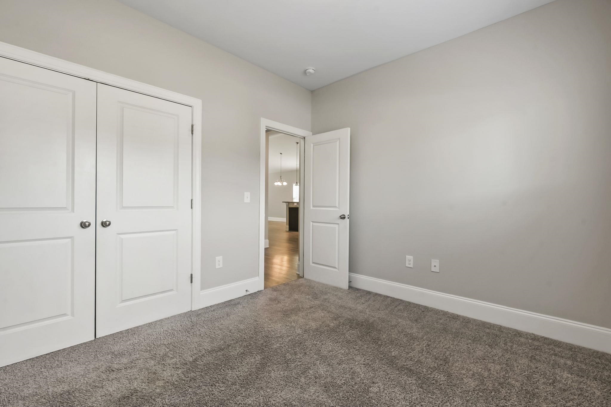 1616 Palmetto Palm Dr. Property Photo 33