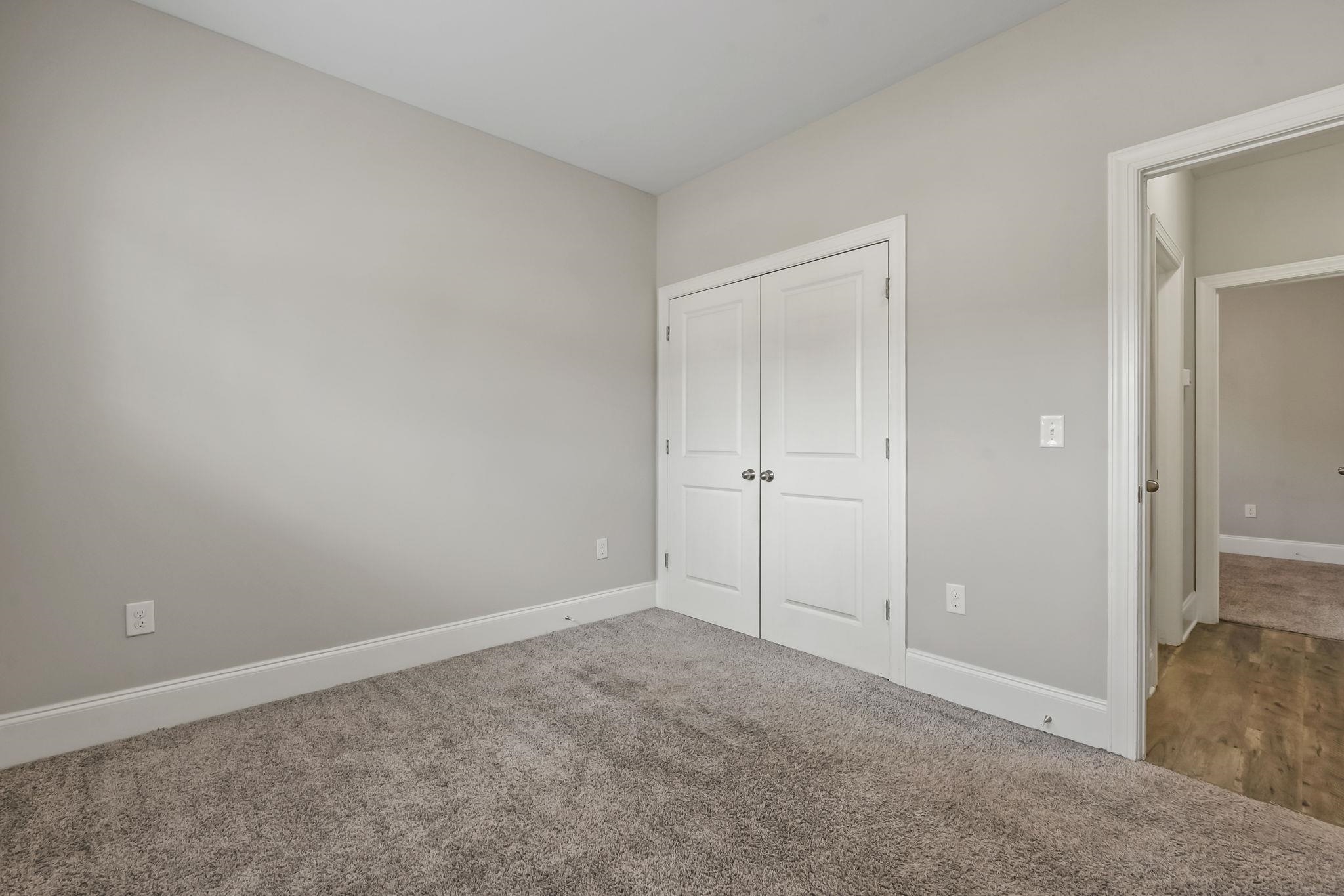 1616 Palmetto Palm Dr. Property Photo 34