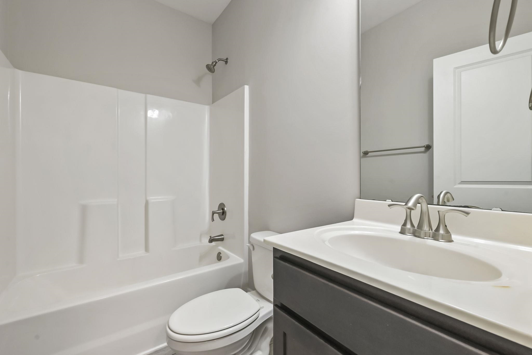 1616 Palmetto Palm Dr. Property Photo 35