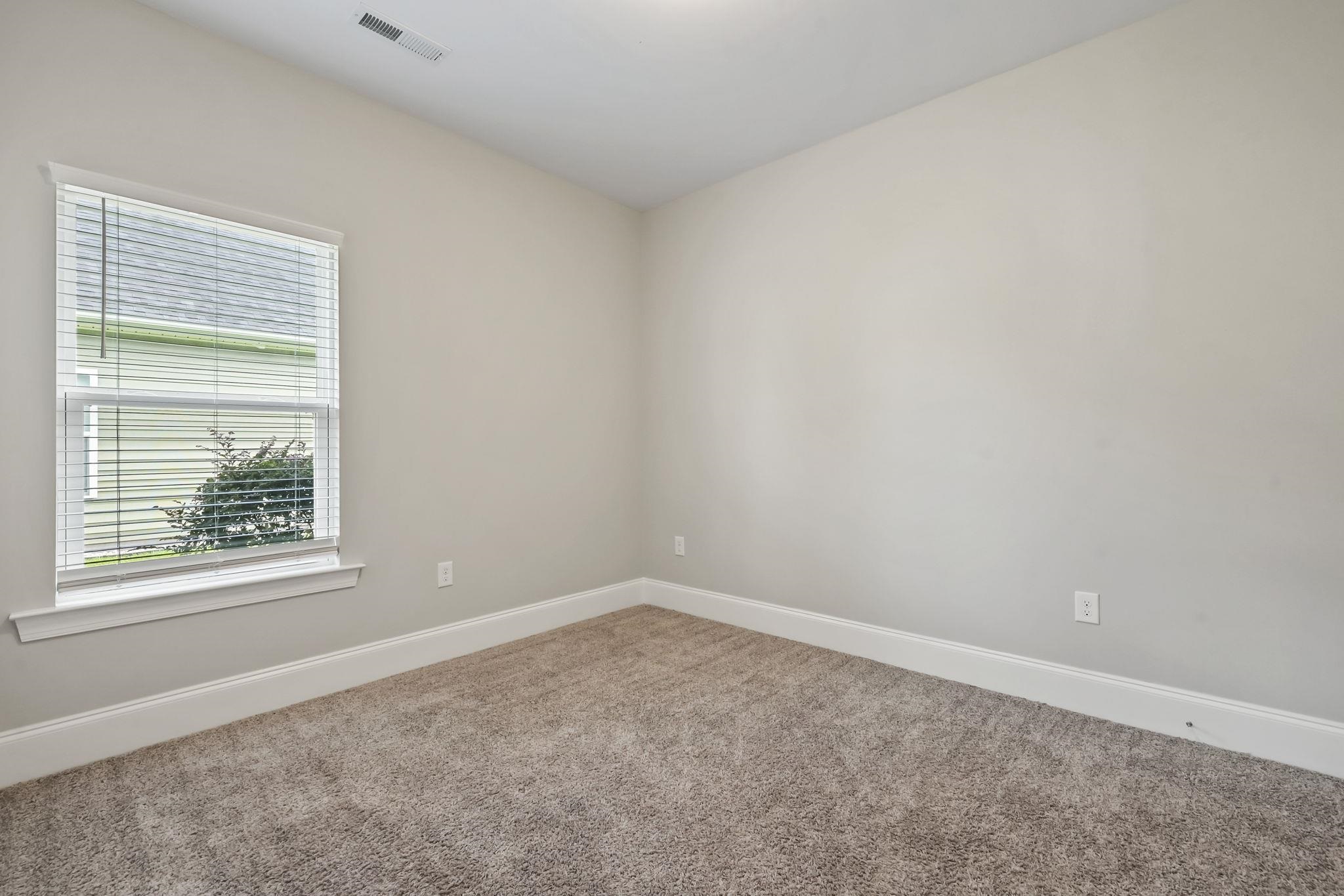 1616 Palmetto Palm Dr. Property Photo 36