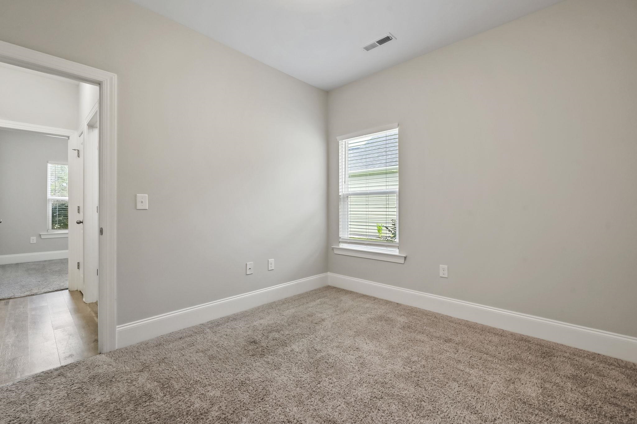 1616 Palmetto Palm Dr. Property Photo 37