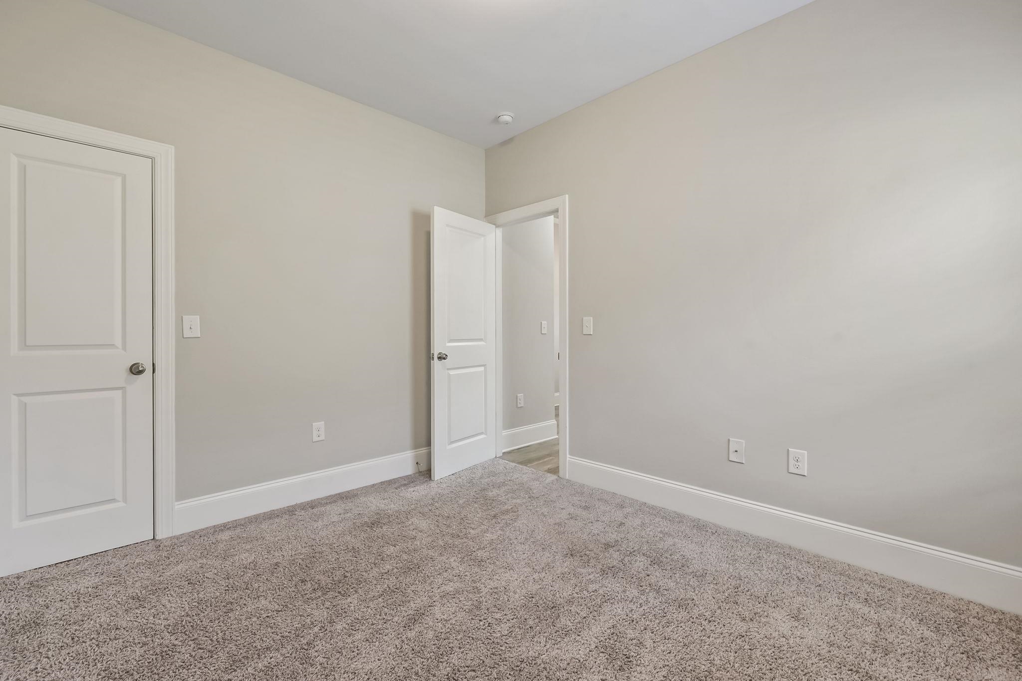 1616 Palmetto Palm Dr. Property Photo 38