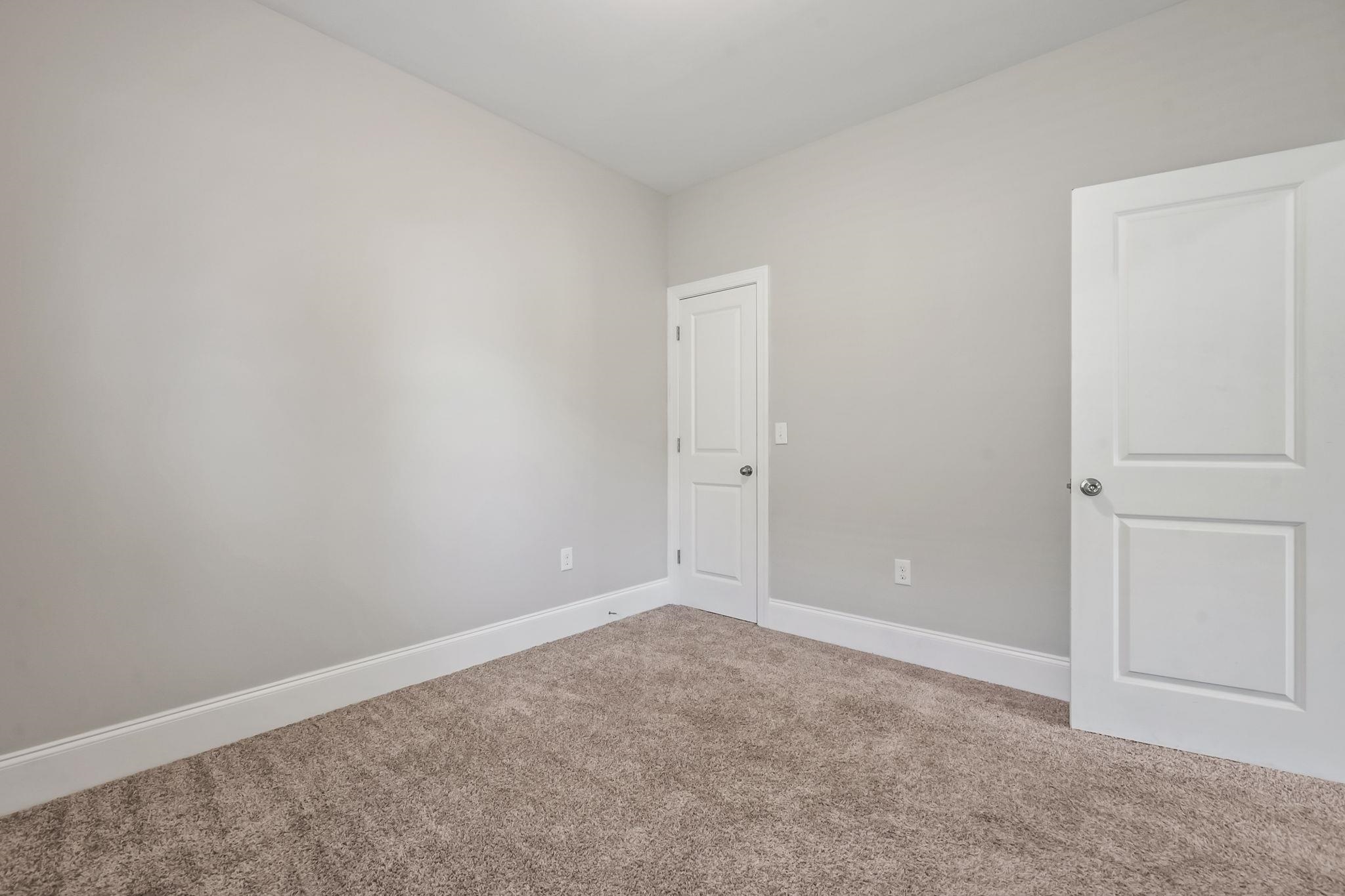 1616 Palmetto Palm Dr. Property Photo 39