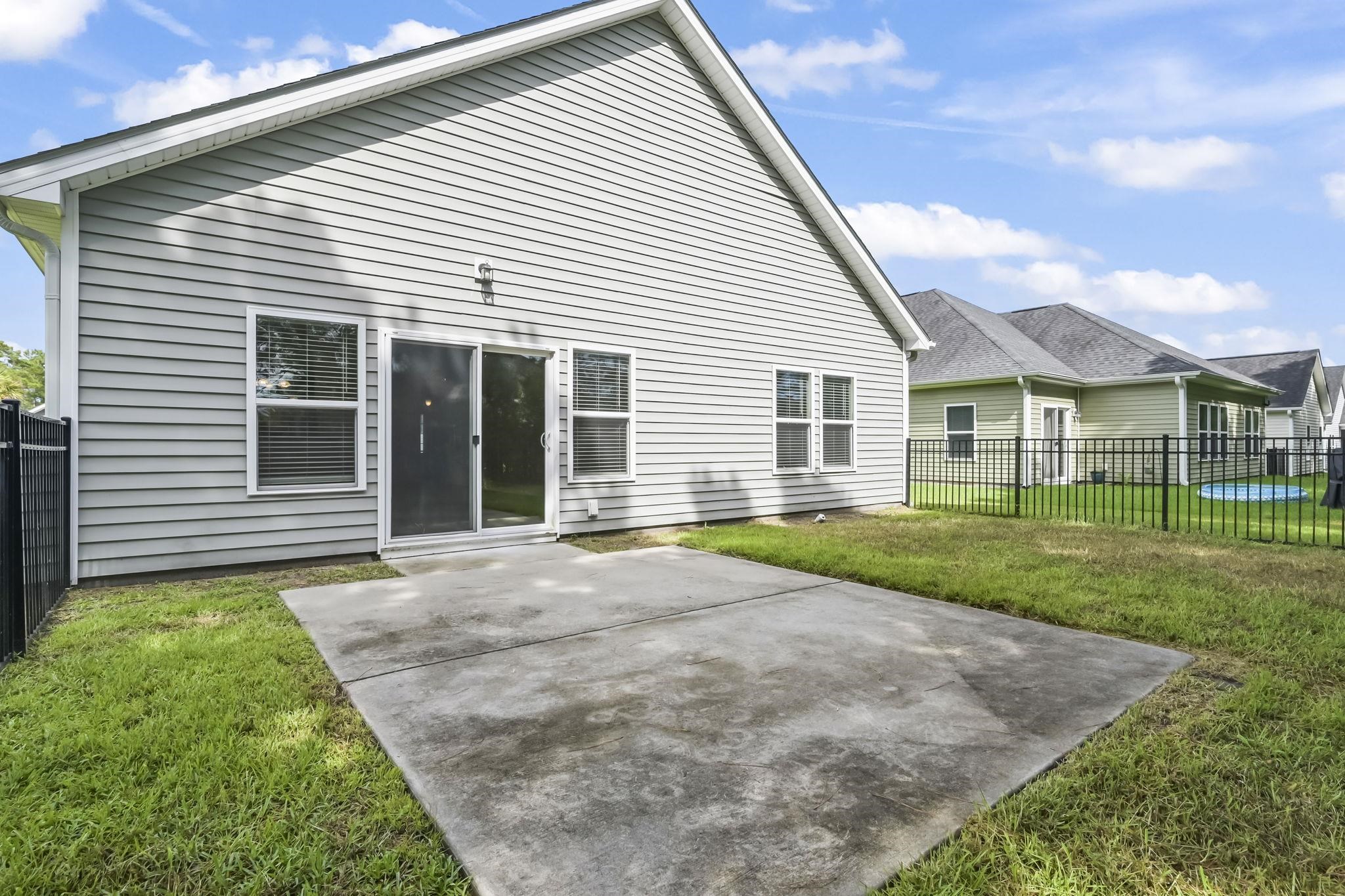 1616 Palmetto Palm Dr. Property Photo 41