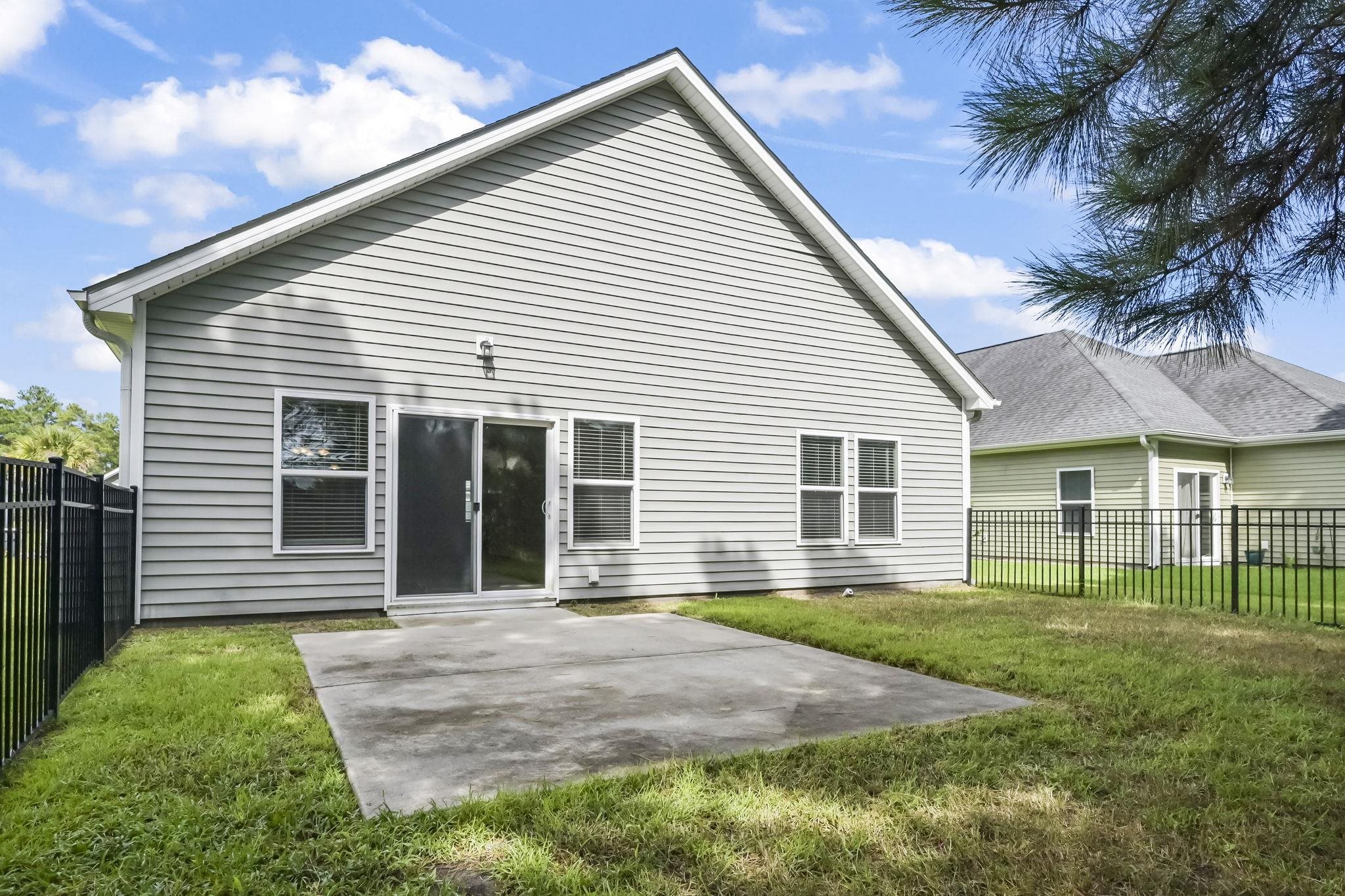 1616 Palmetto Palm Dr. Property Photo 42