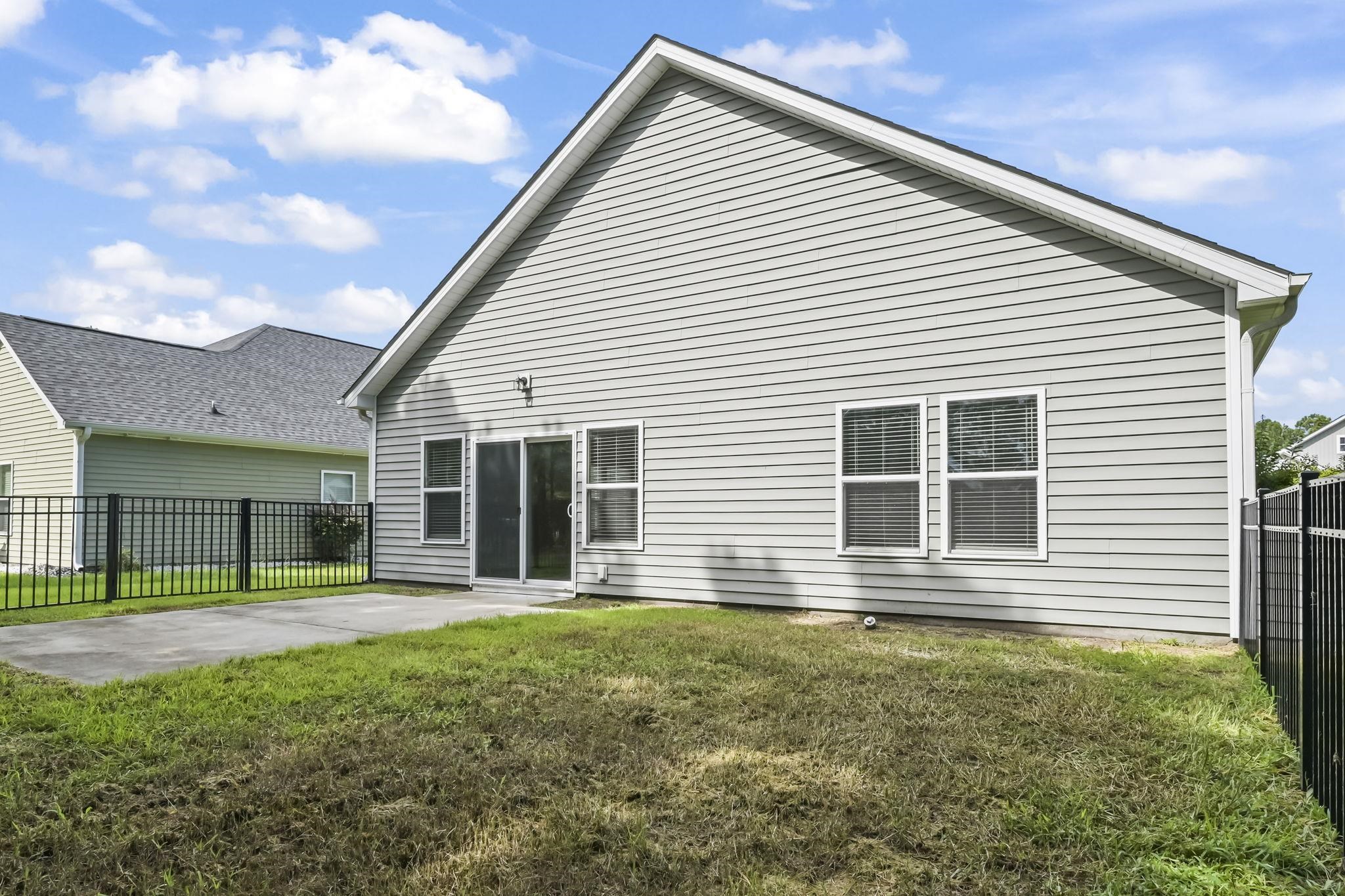 1616 Palmetto Palm Dr. Property Photo 43