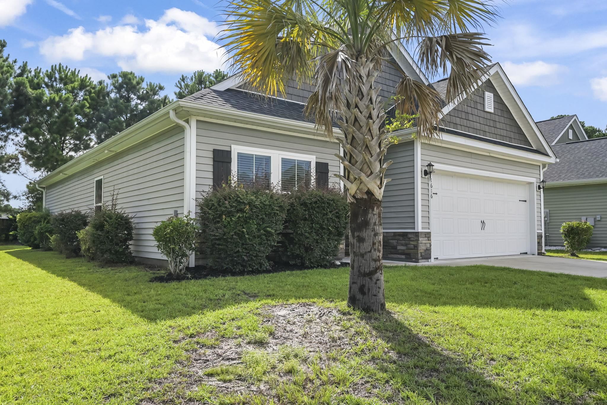 1616 Palmetto Palm Dr. Property Photo 44