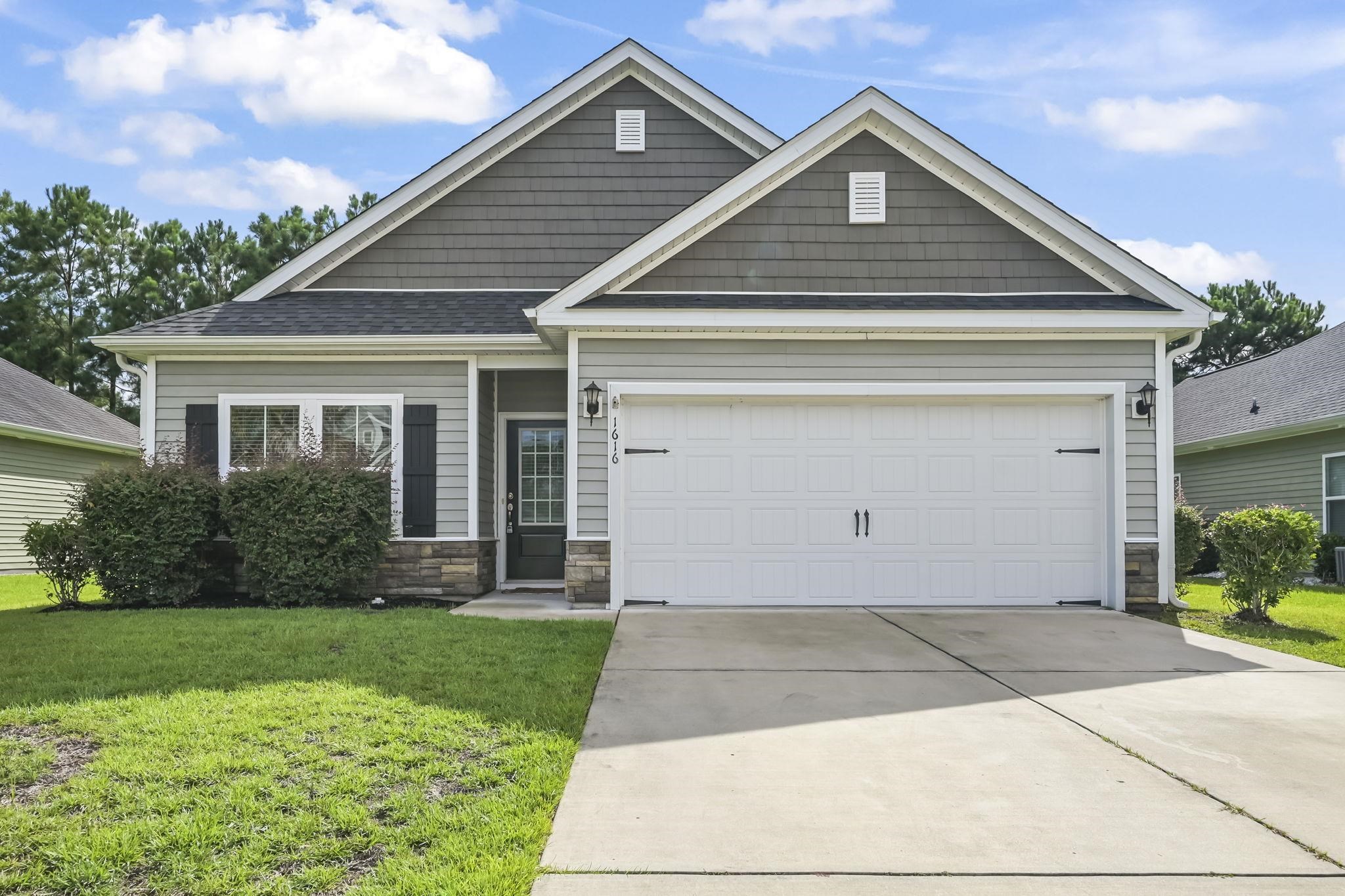1616 Palmetto Palm Dr. Property Photo 45