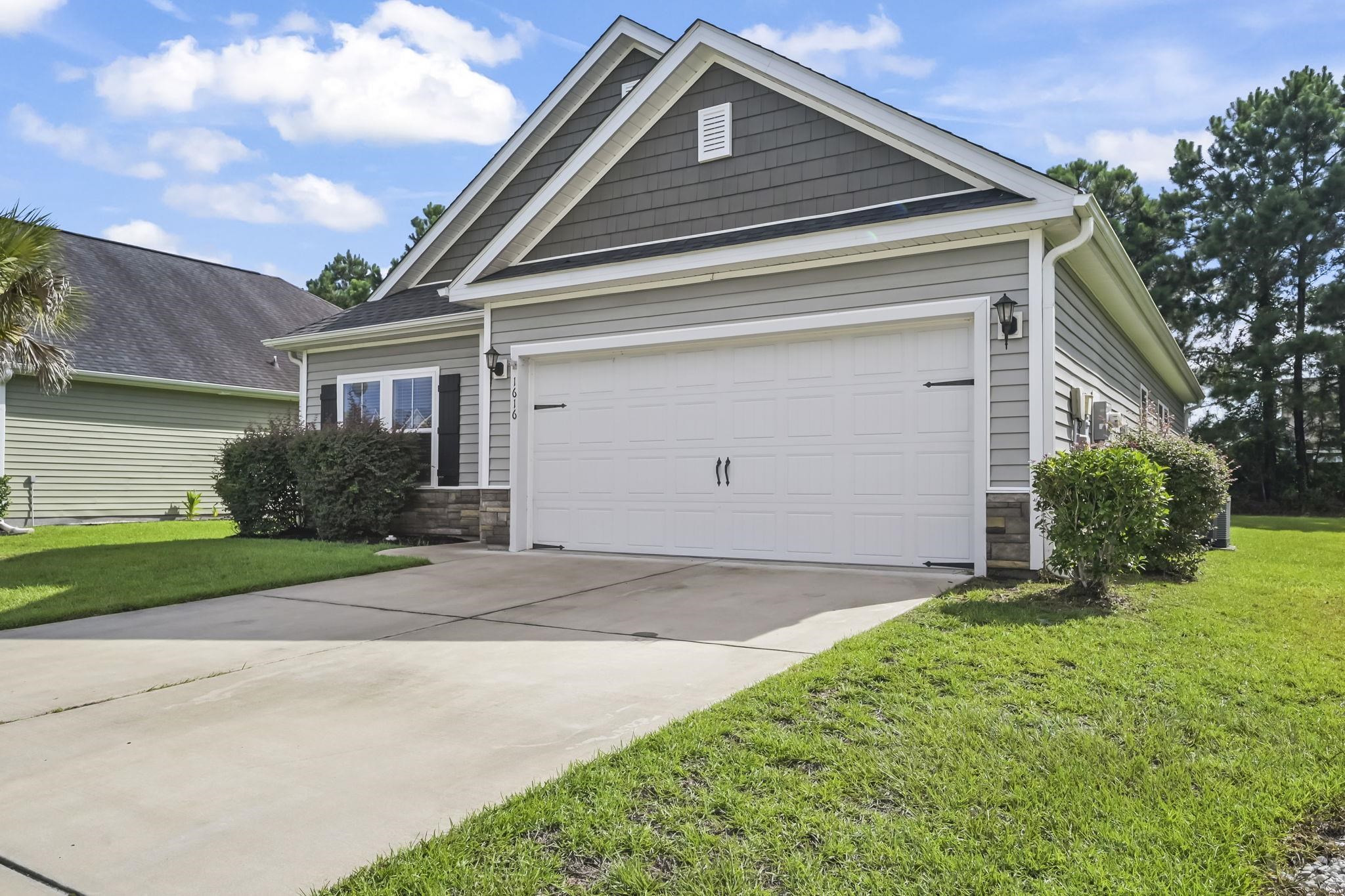 1616 Palmetto Palm Dr. Property Photo 46
